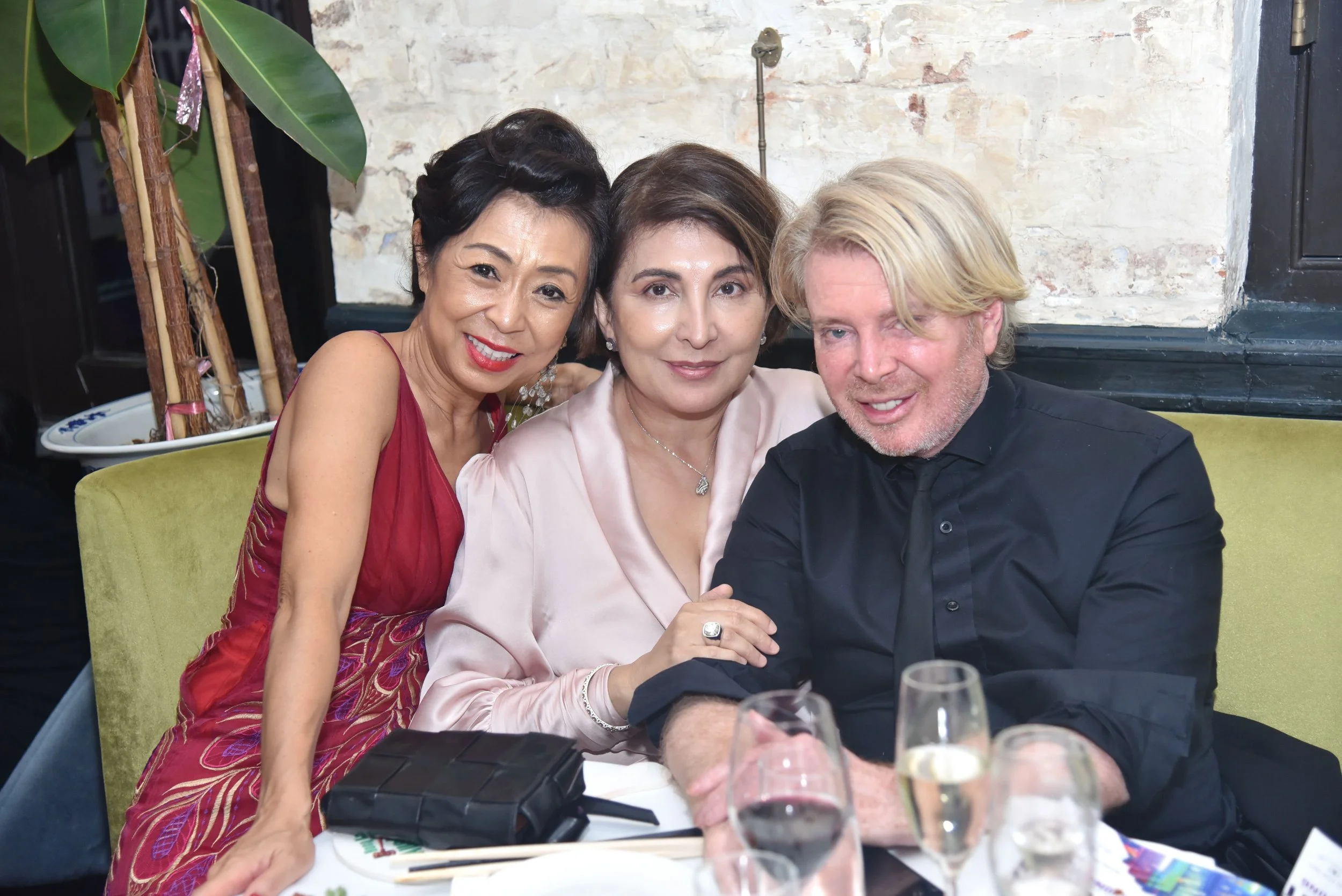 FAROOQ 69937200 (397)-min.JPG