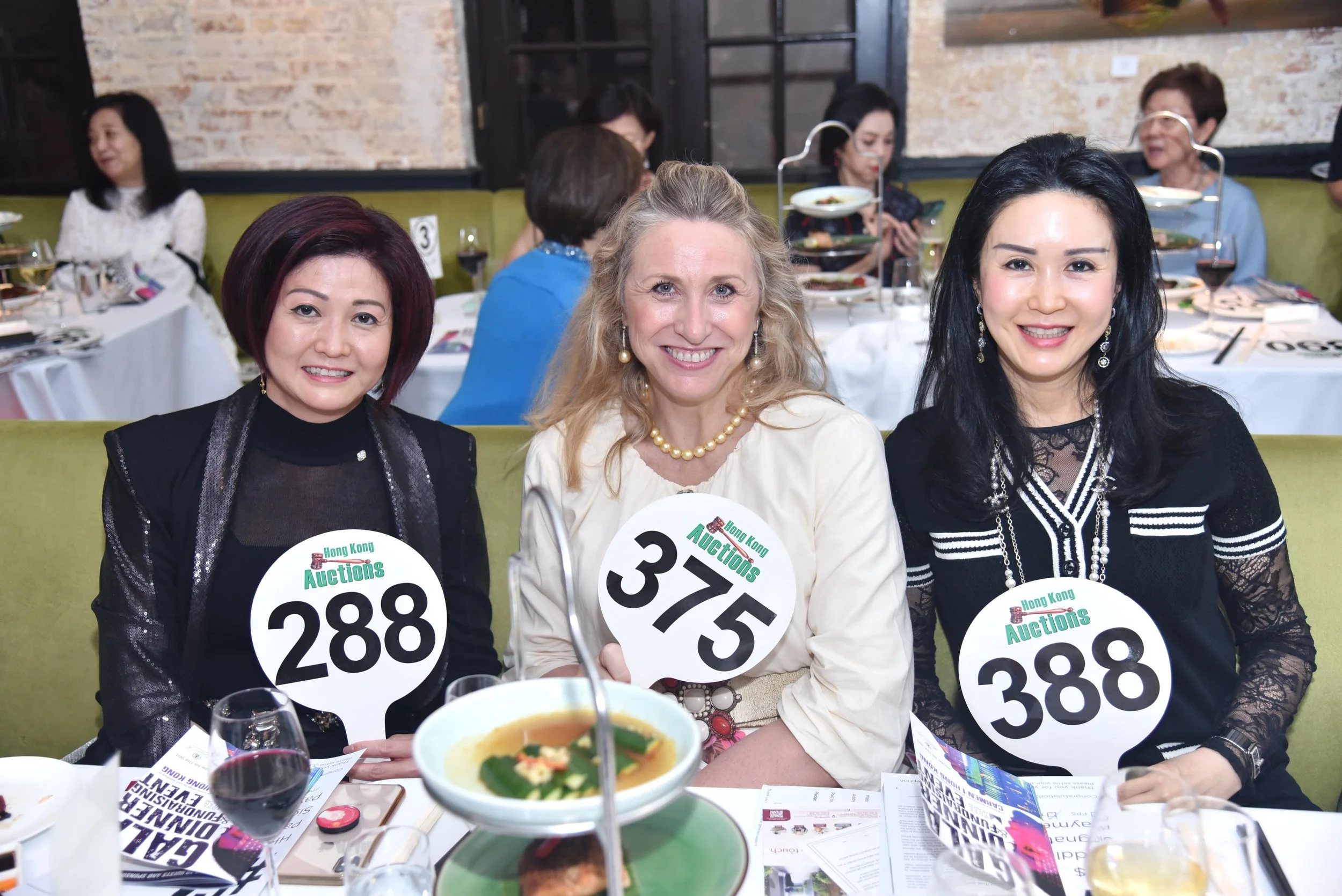 FAROOQ 69937200 (362)-min.JPG