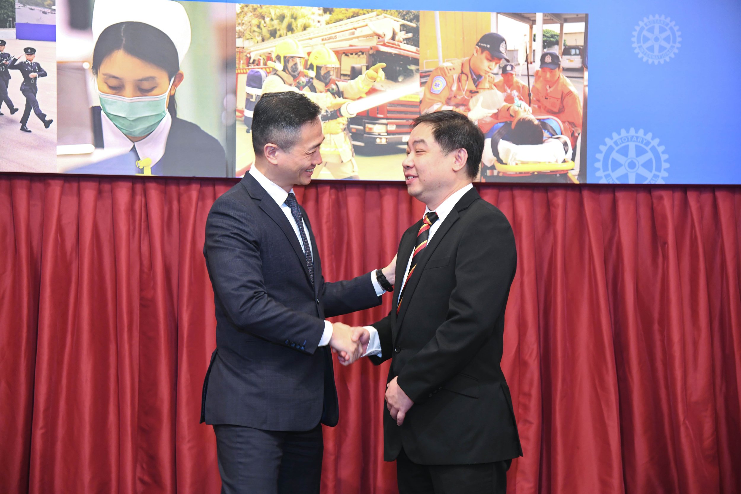 FAROOQ 69937200 (249)-min.JPG