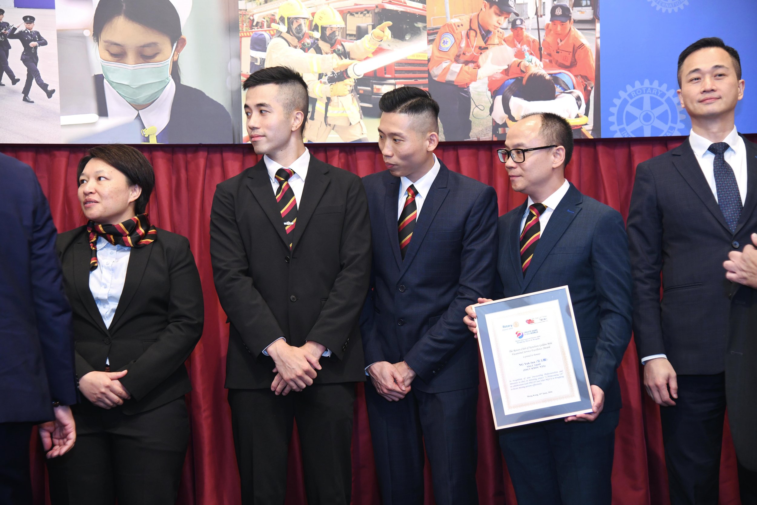 FAROOQ 69937200 (299)-min.JPG