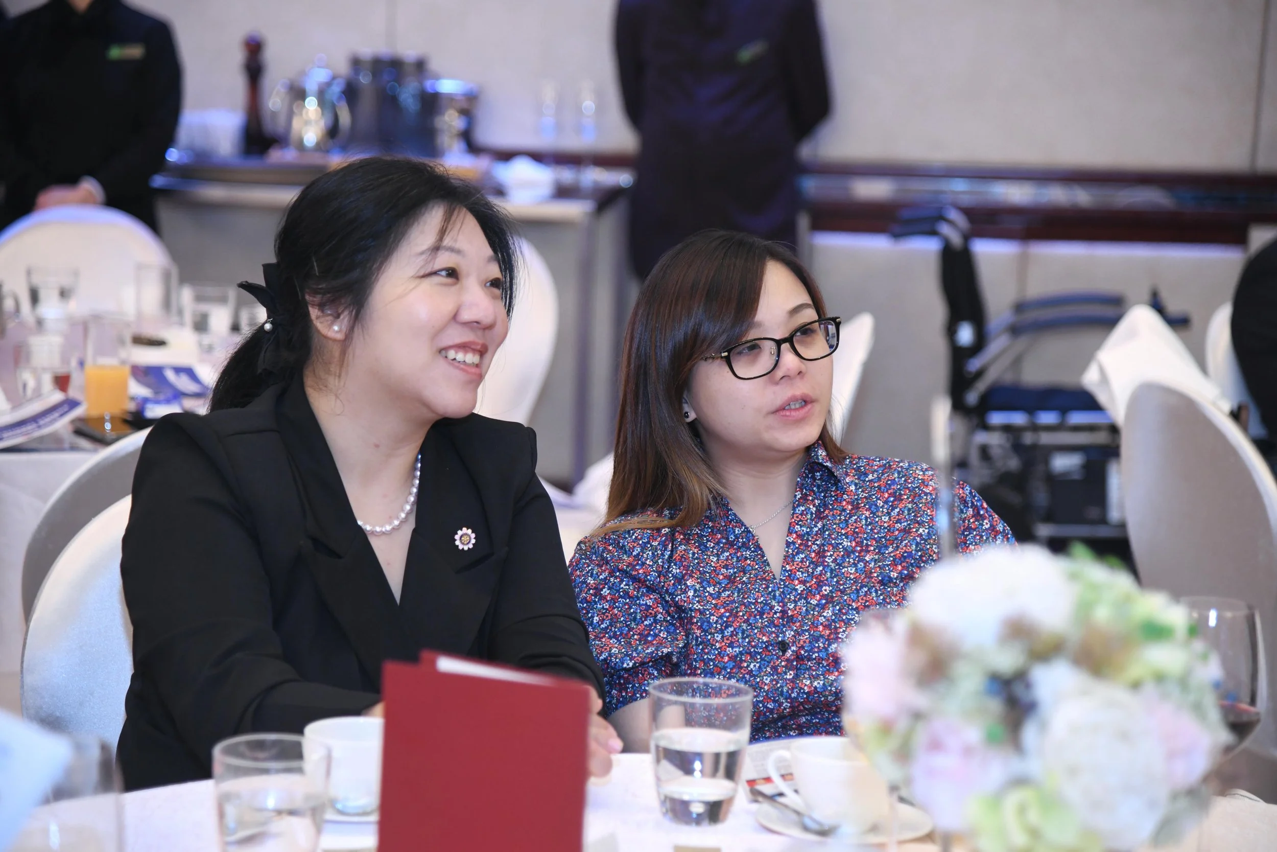 FAROOQ 69937200 (342)-min.JPG