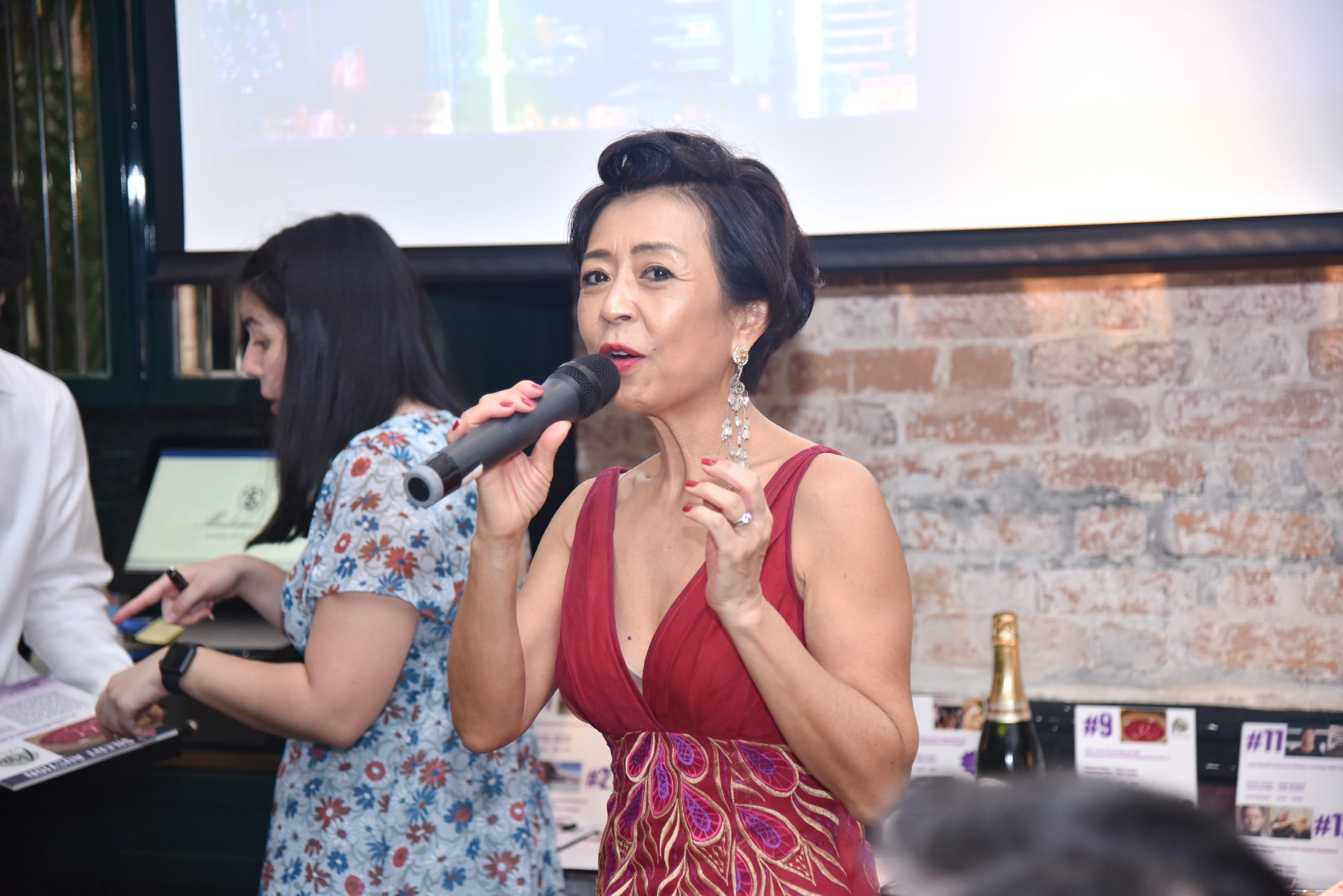 FAROOQ 69937200 (422)-min.JPG