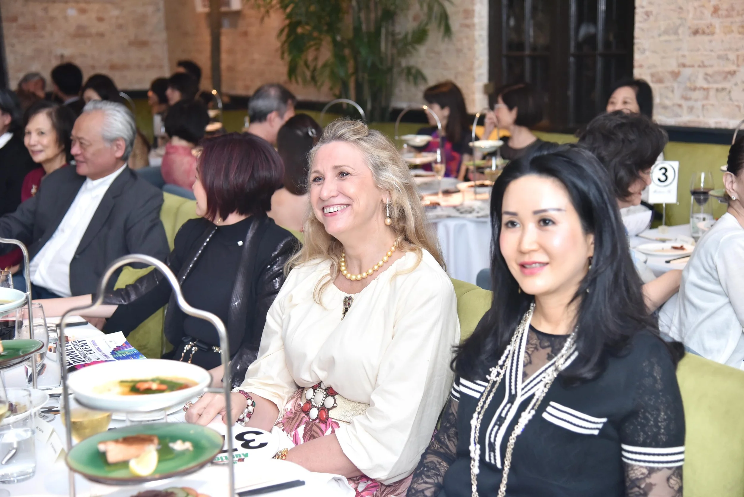 FAROOQ 69937200 (344)-min.JPG