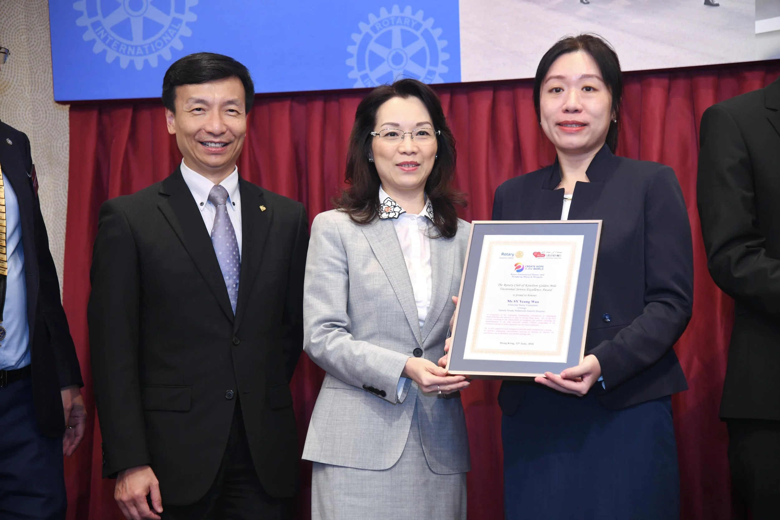 FAROOQ 69937200 (315)-min.JPG