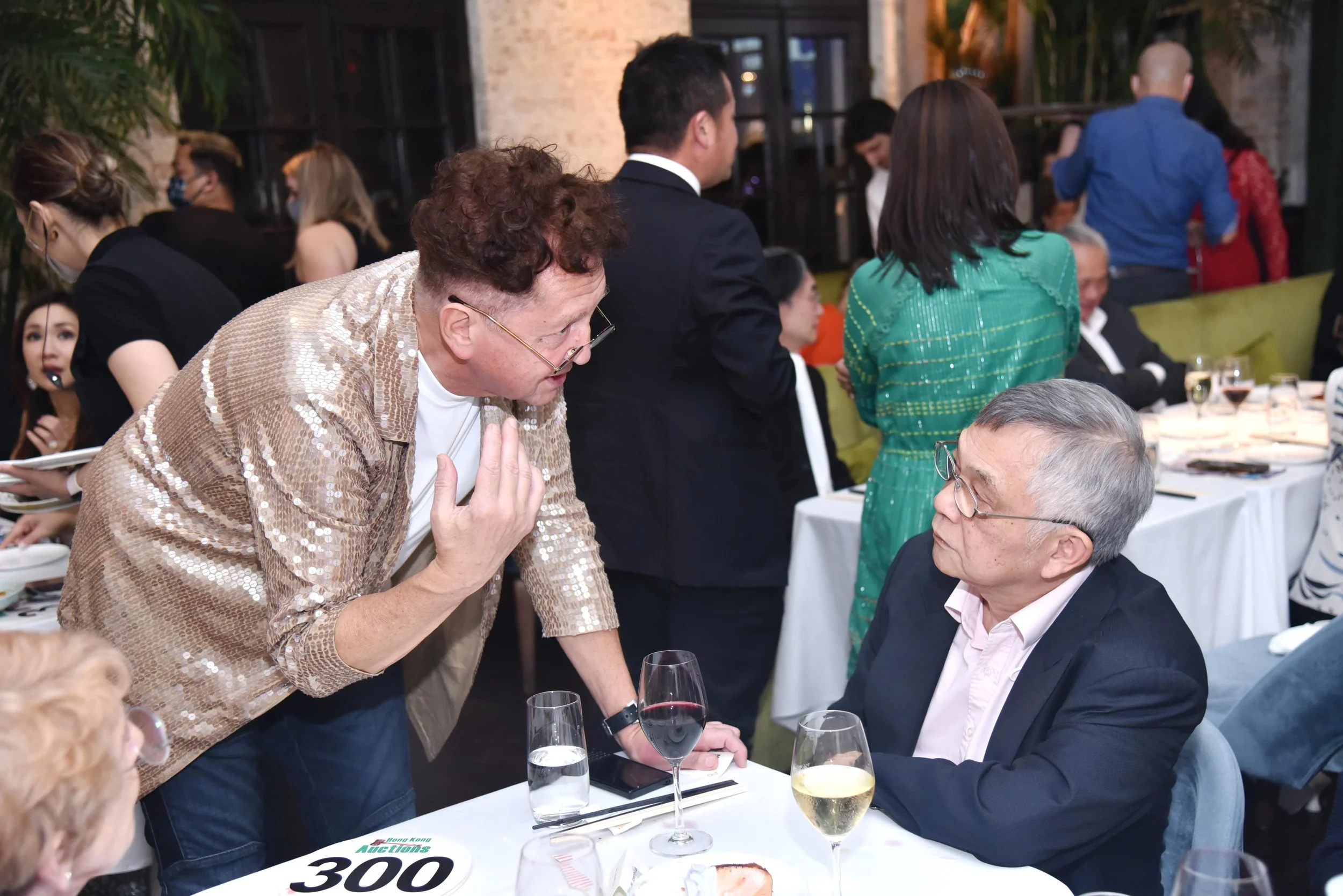 FAROOQ 69937200 (389)-min.JPG