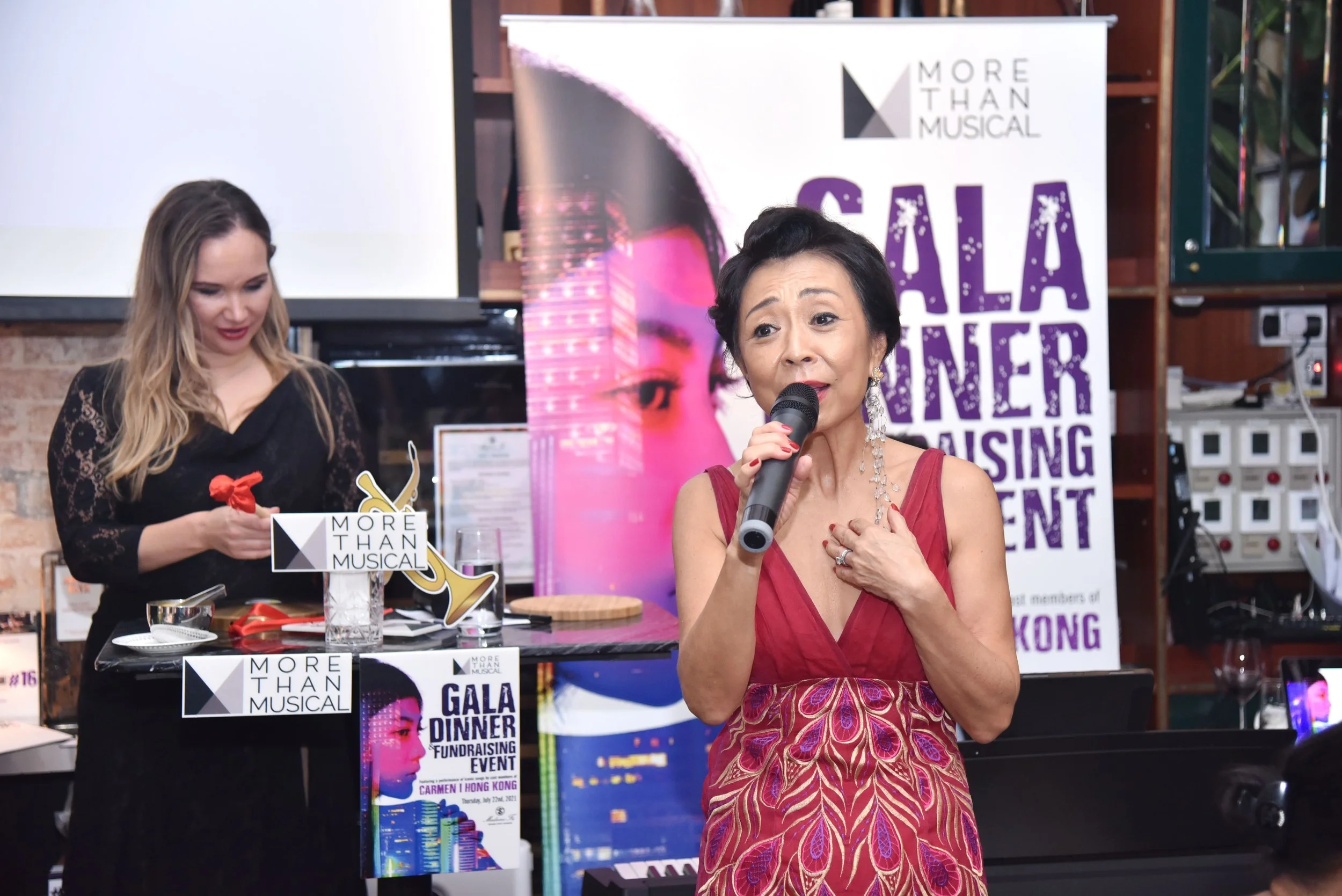 FAROOQ 69937200 (424)-min.JPG