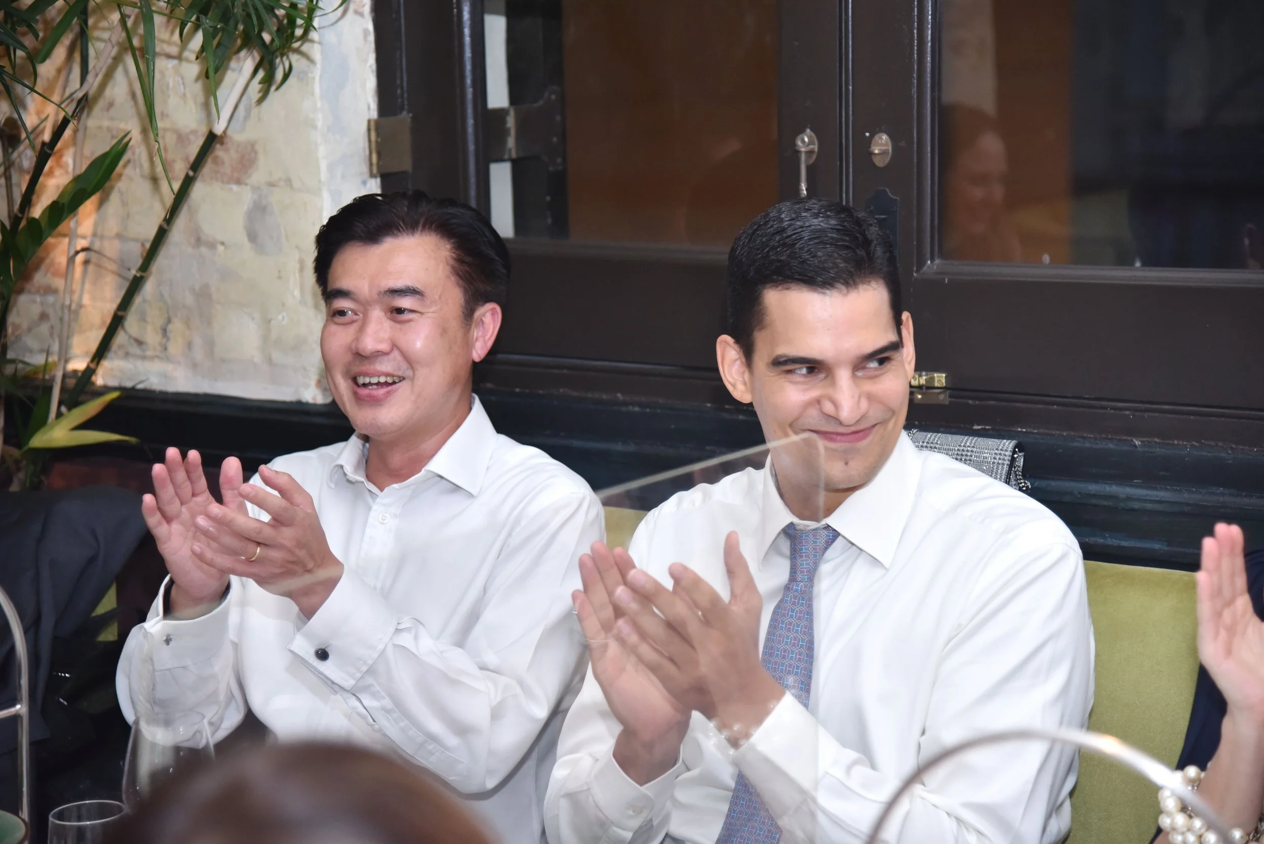 FAROOQ 69937200 (327)-min.JPG