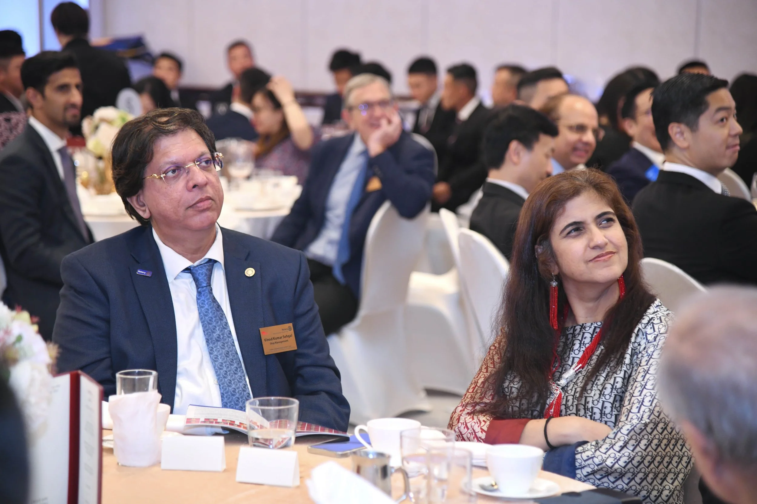 FAROOQ 69937200 (325)-min.JPG