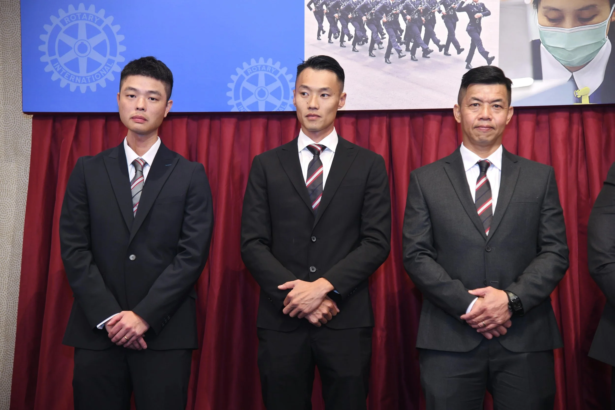 FAROOQ 69937200 (330)-min.JPG