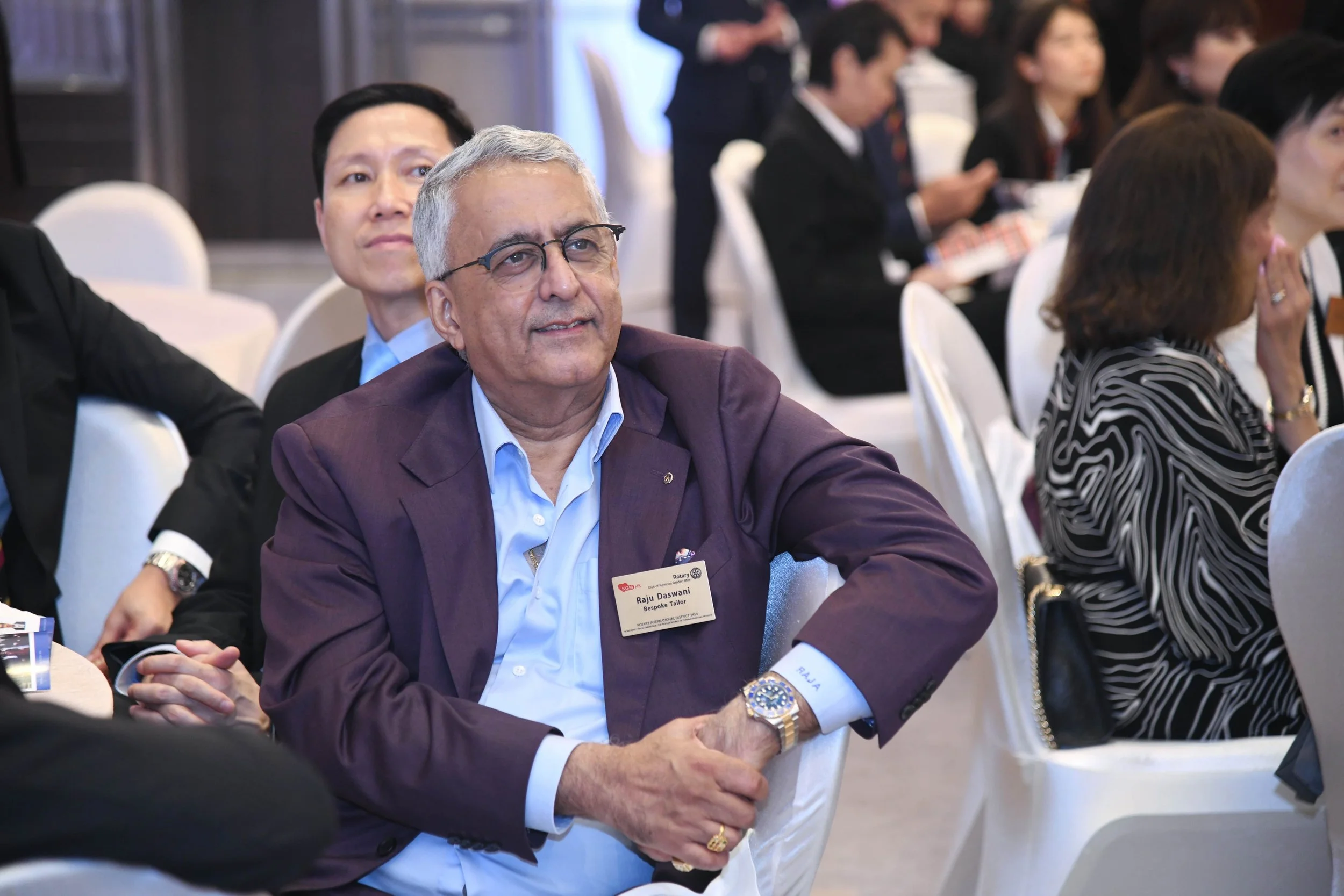 FAROOQ 69937200 (324)-min.JPG