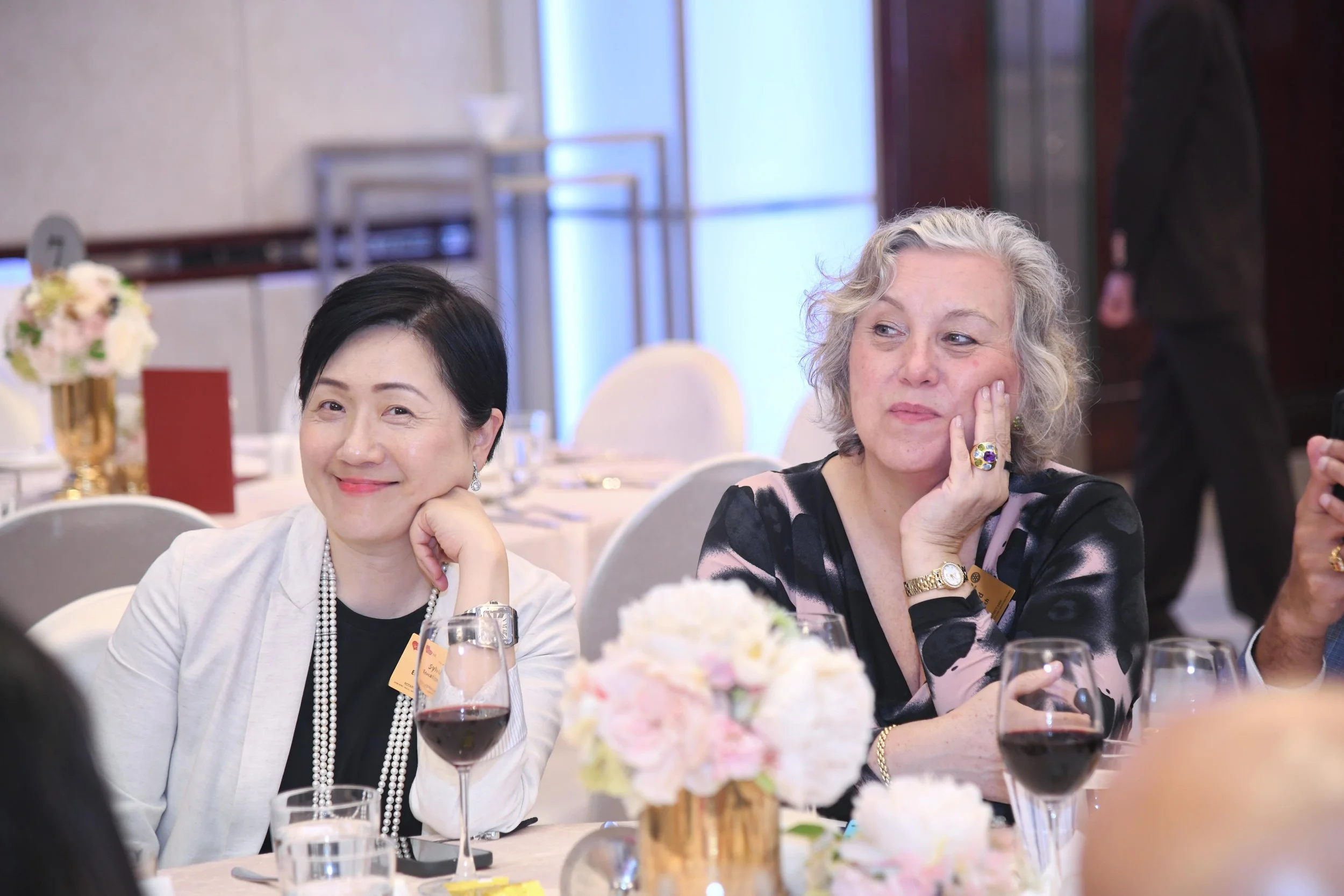 FAROOQ 69937200 (245)-min.JPG