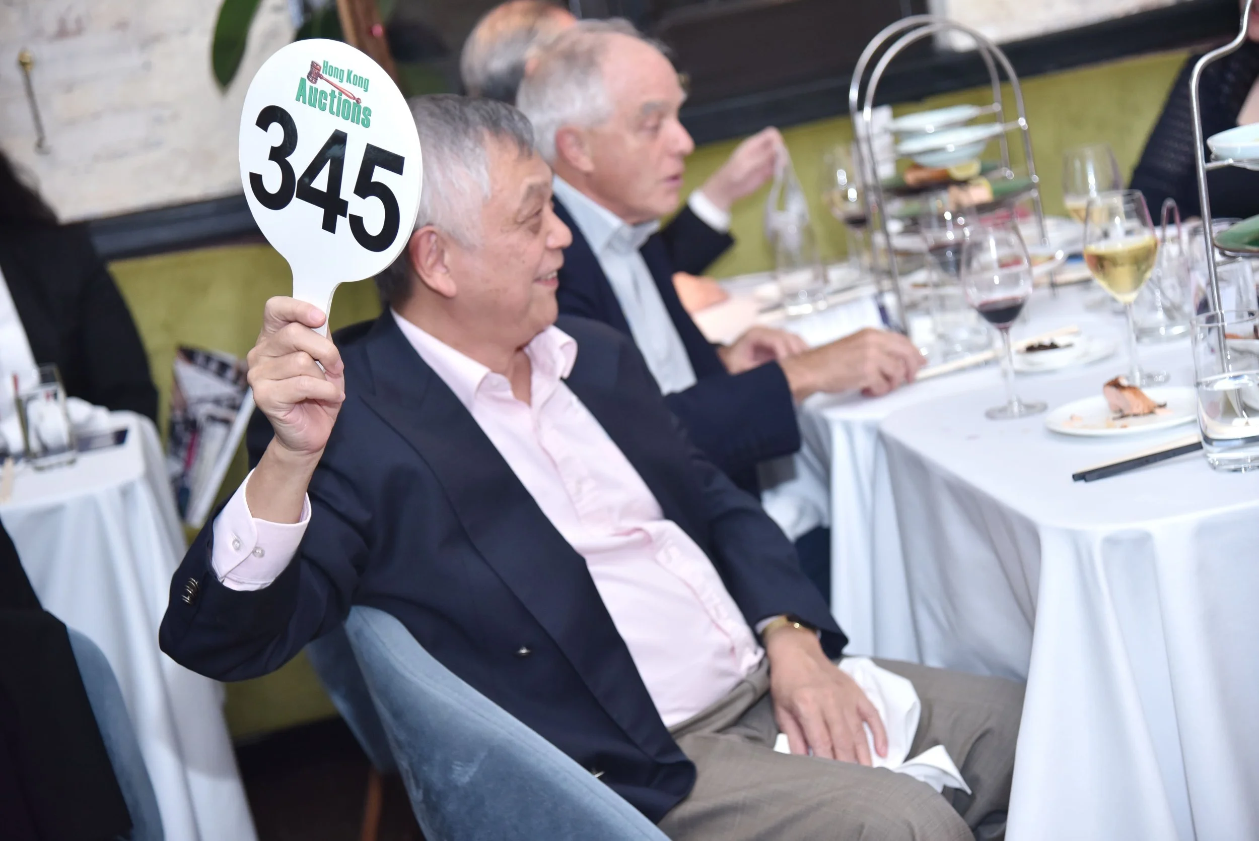 FAROOQ 69937200 (373)-min.JPG