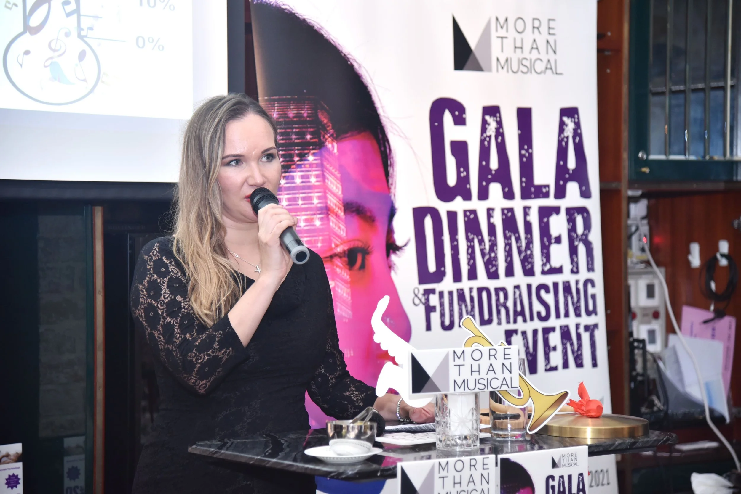 FAROOQ 69937200 (408)-min.JPG