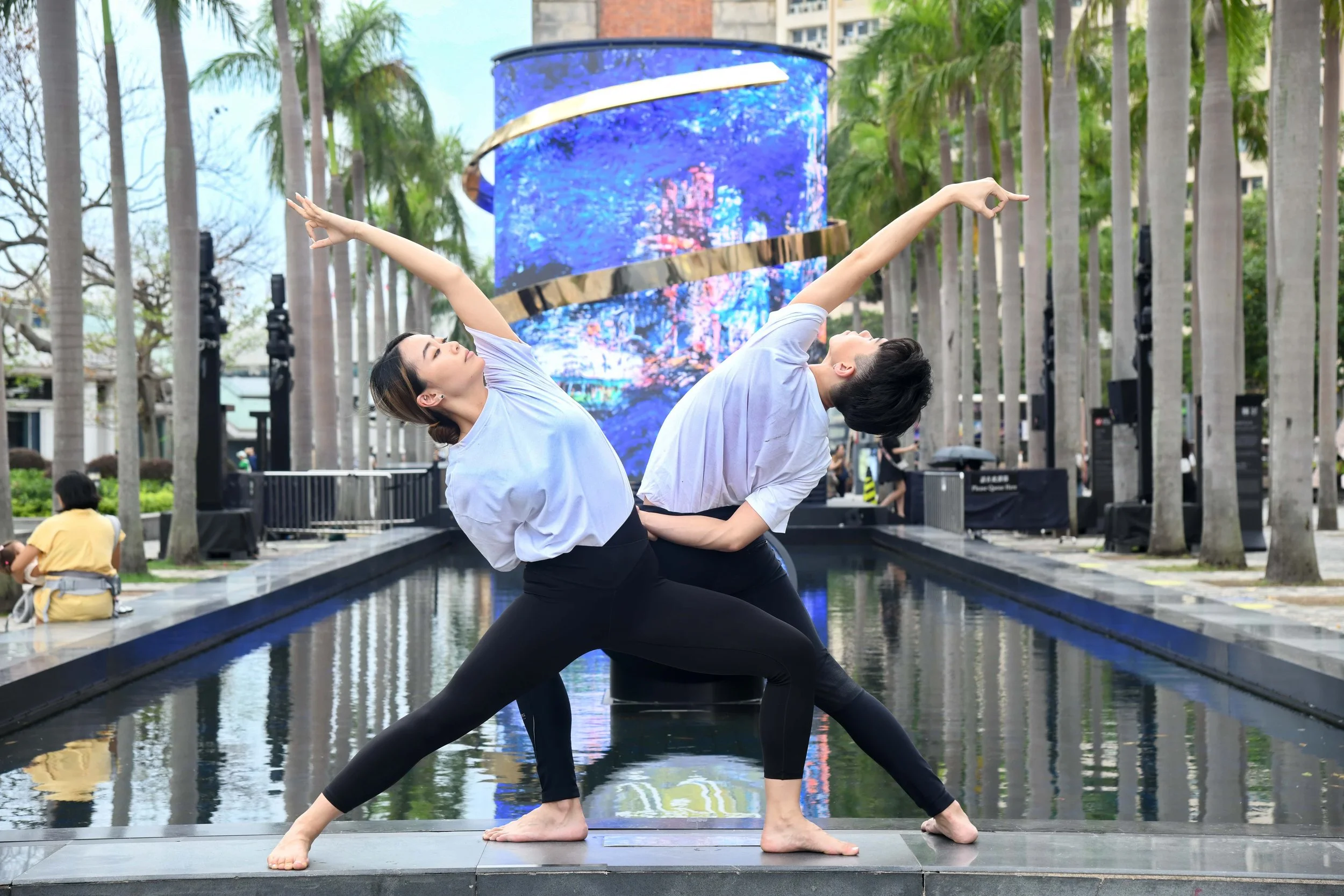 FAROOQ 69937200 (191)-min.JPG