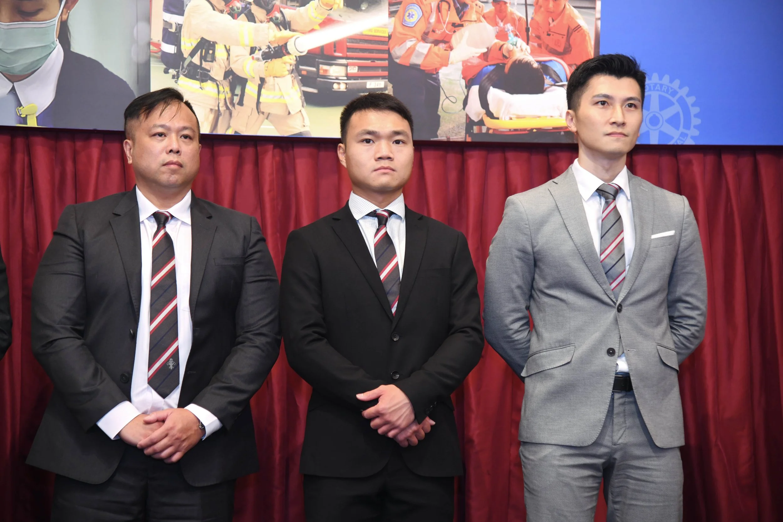 FAROOQ 69937200 (331)-min.JPG