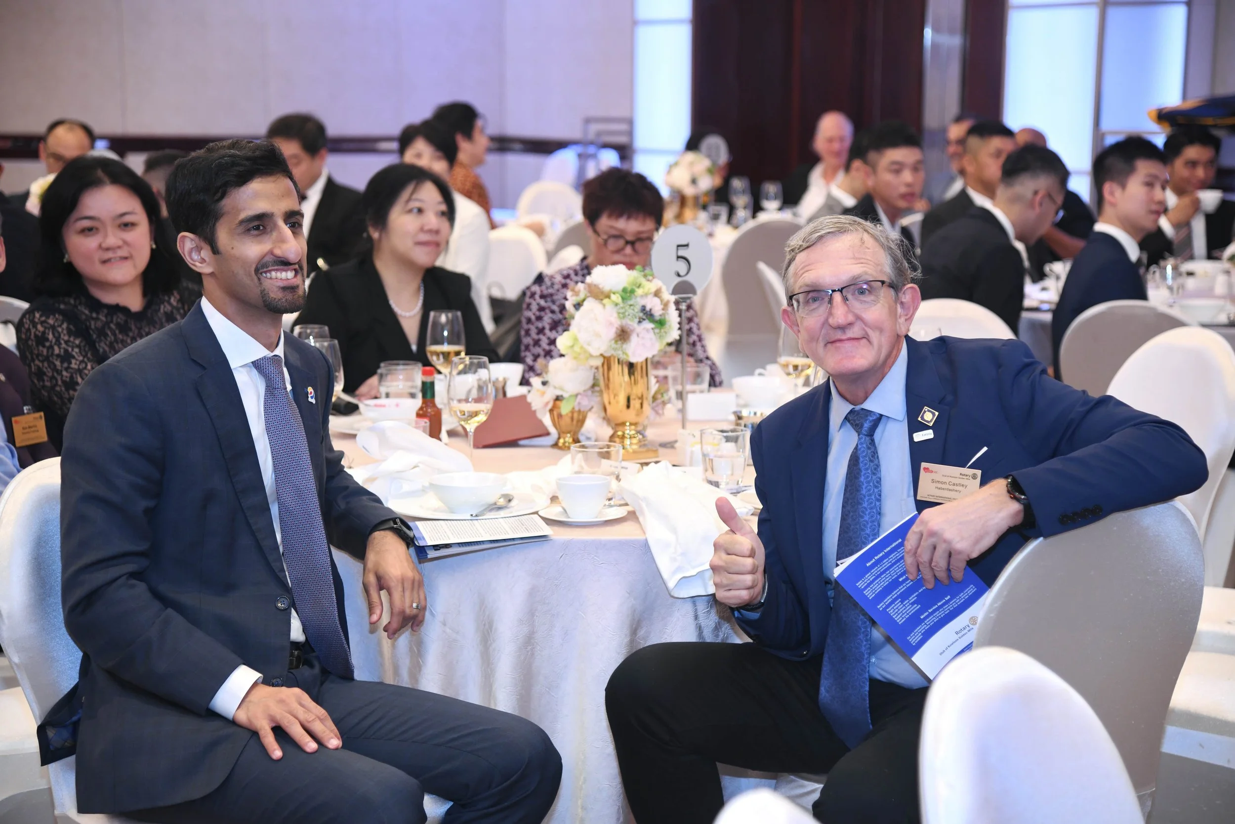 FAROOQ 69937200 (317)-min.JPG