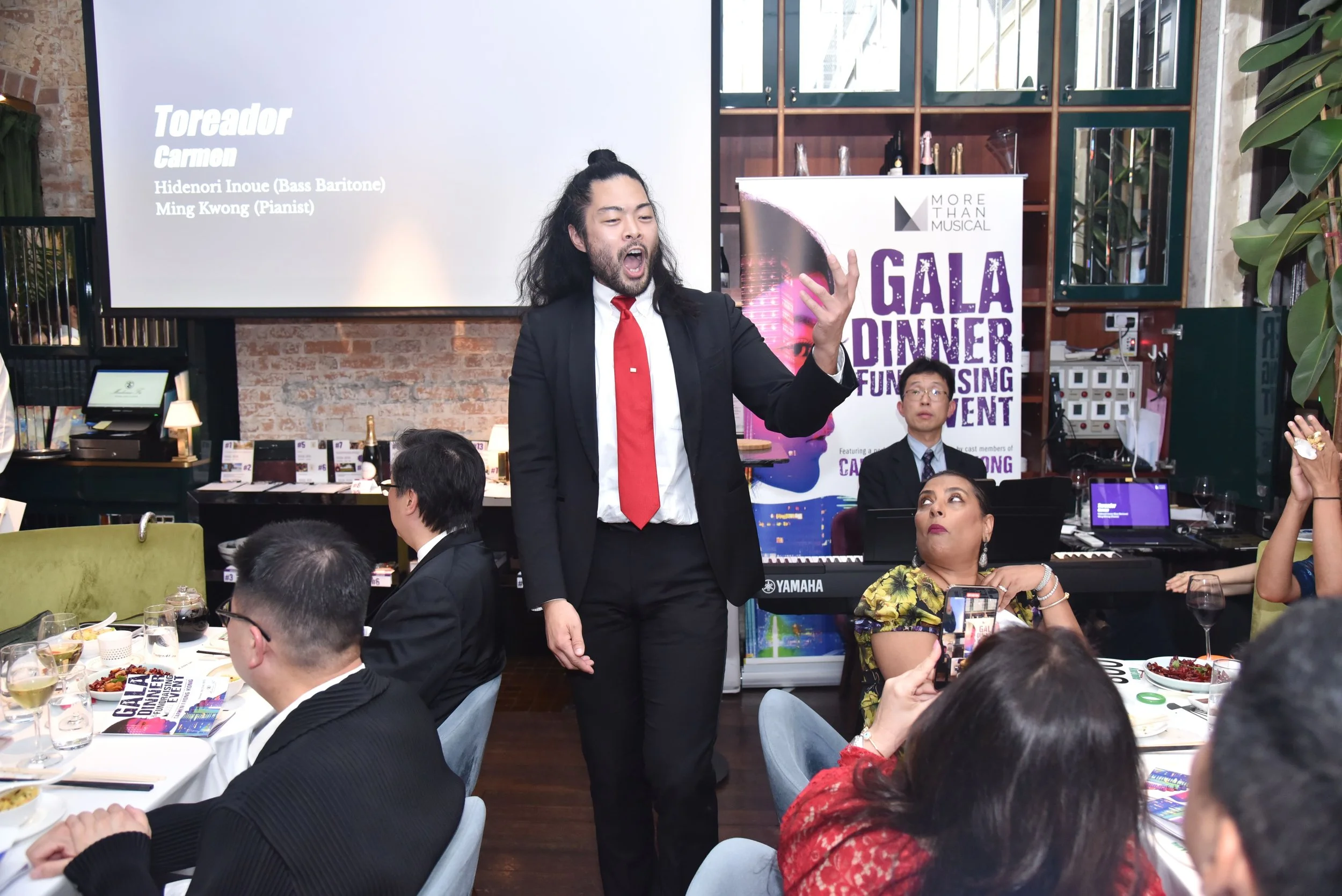 FAROOQ 69937200 (417)-min.JPG