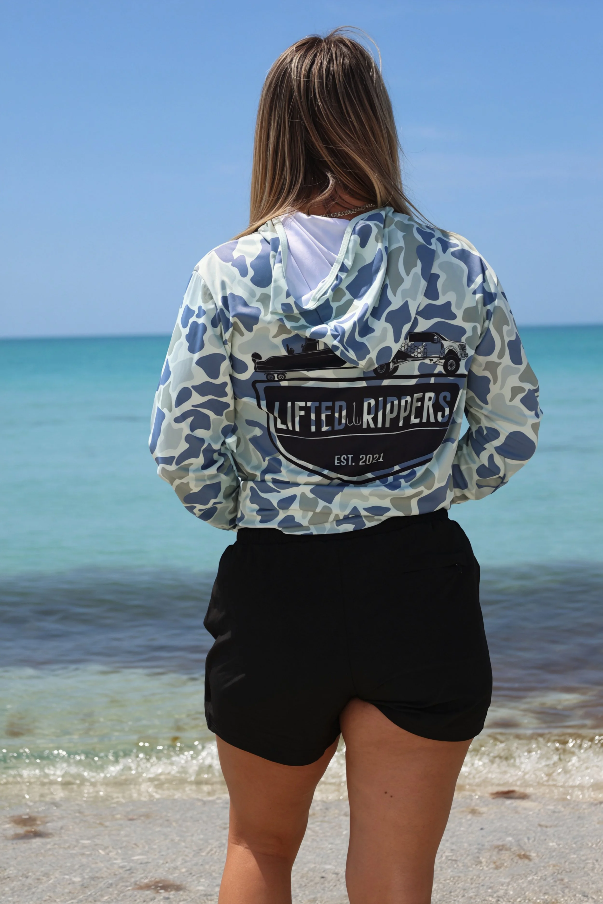 Photo Apr 01 2026, 1 10 55 AM.jpeg