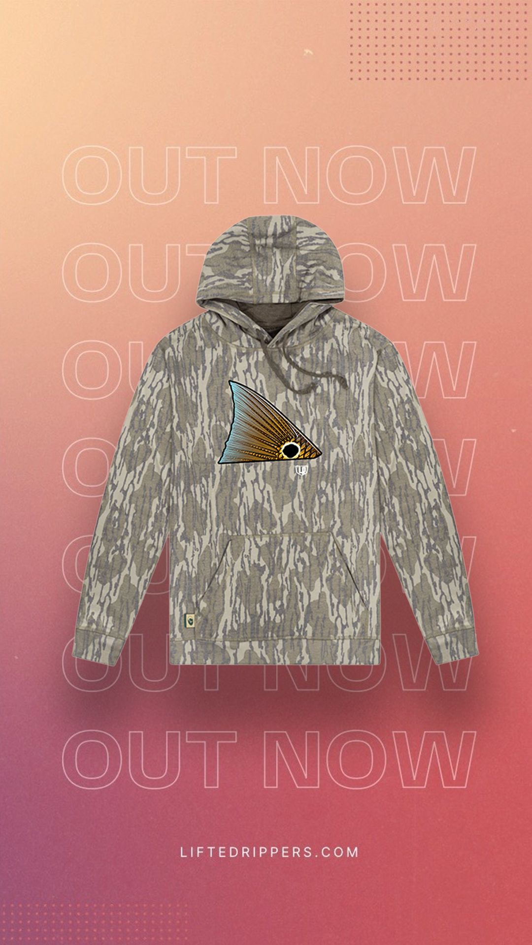 Untitled (5).PNG