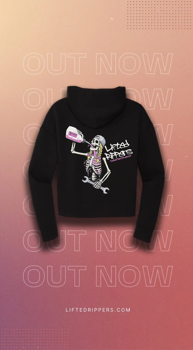 girl hoodie copy.jpeg