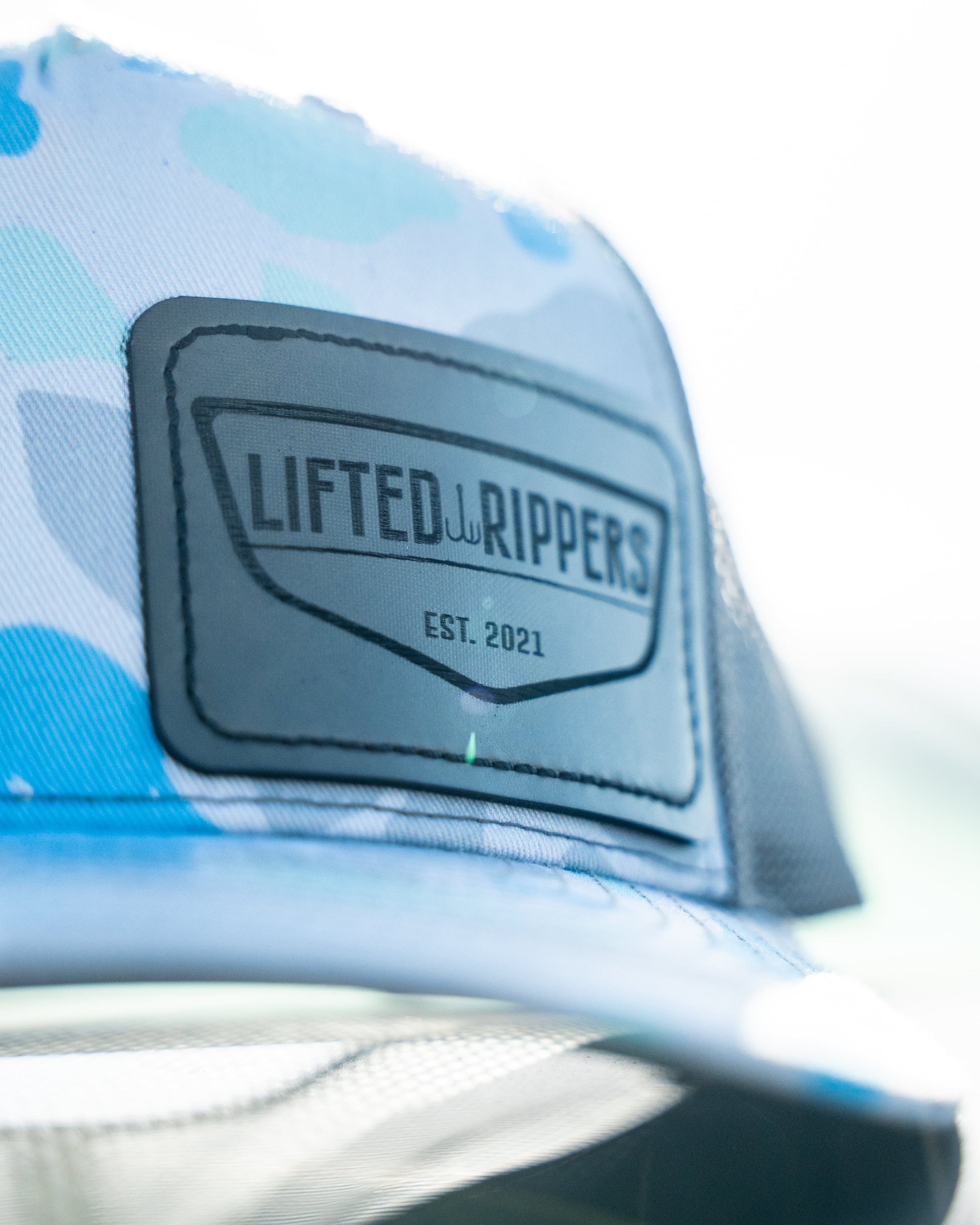 white blue grey camo Lr hat-3-min.jpg