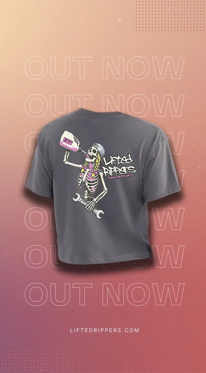 girl tshirt copy.jpeg