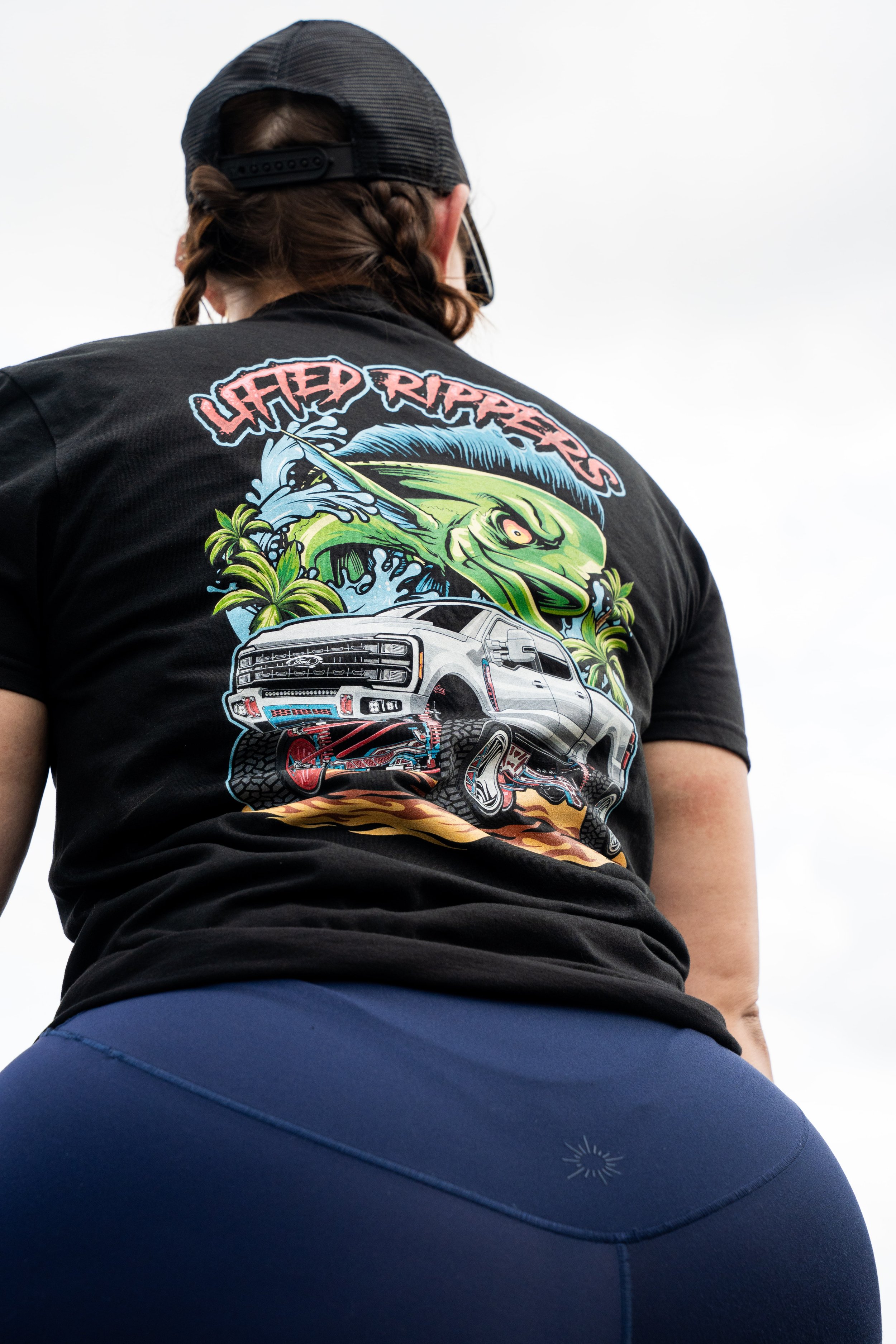 new merch-08-min.jpg