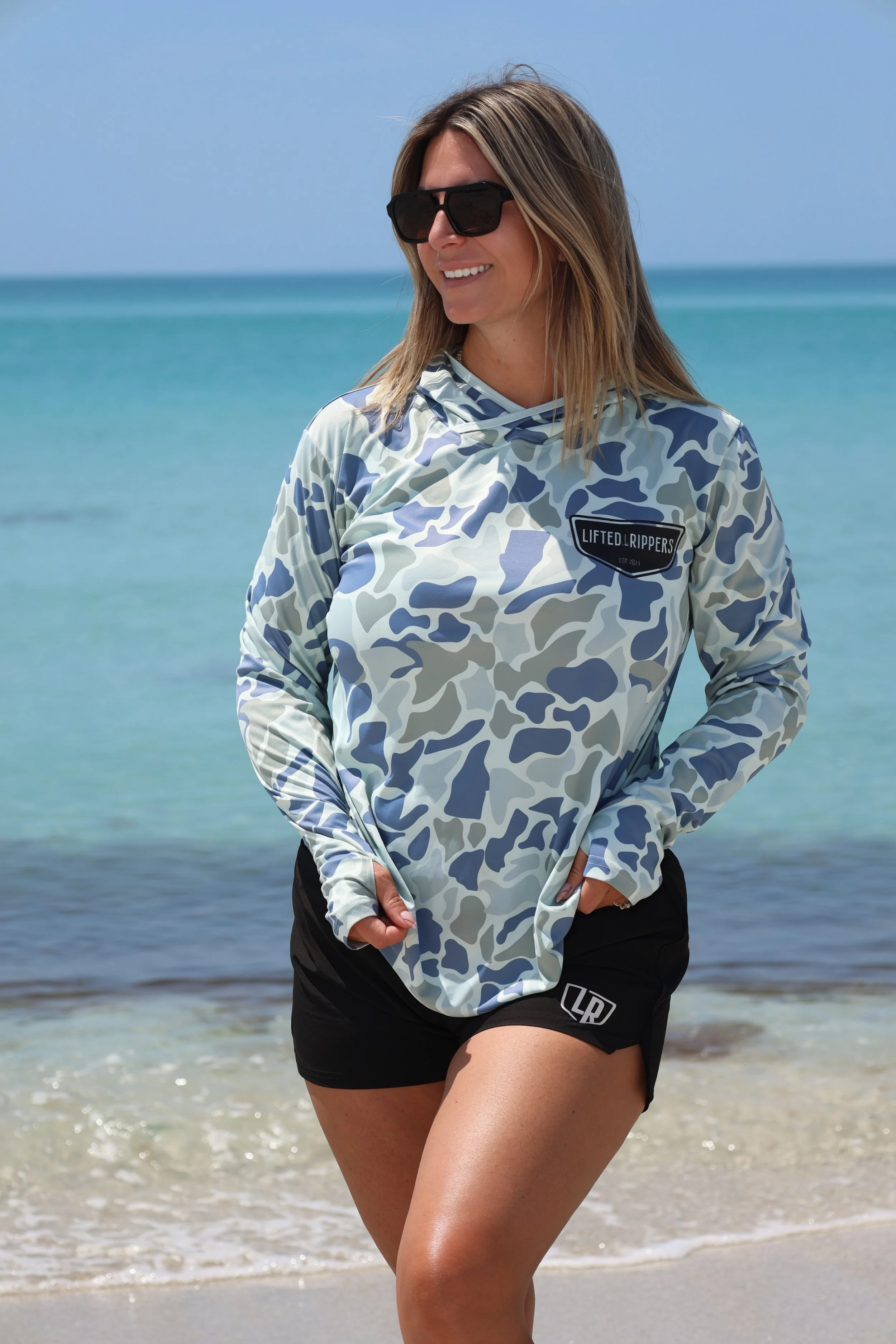 Photo Apr 01 2026, 1 10 02 AM.jpeg