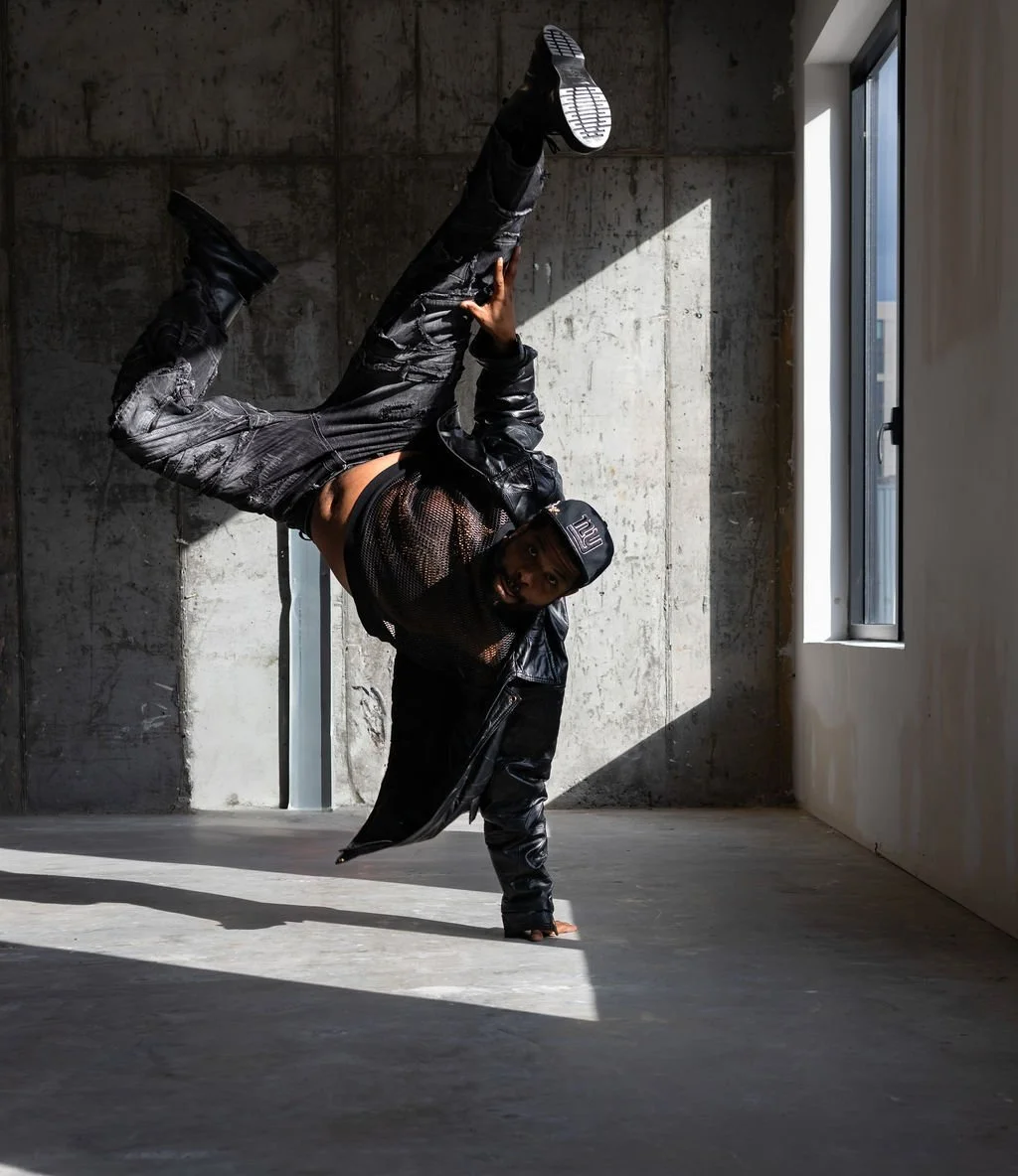 Faculty — hobokendanceacademy.com