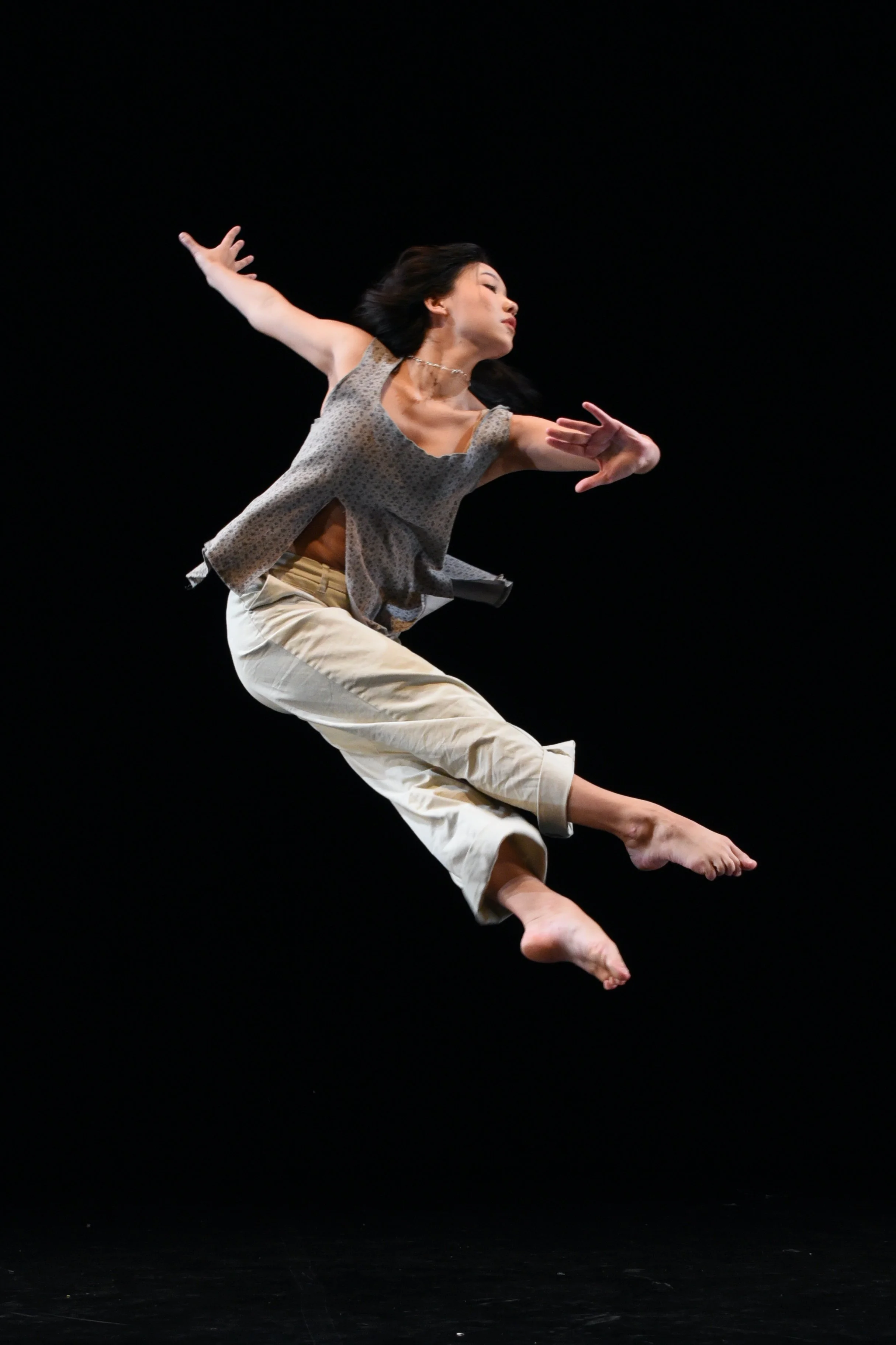 Faculty — hobokendanceacademy.com