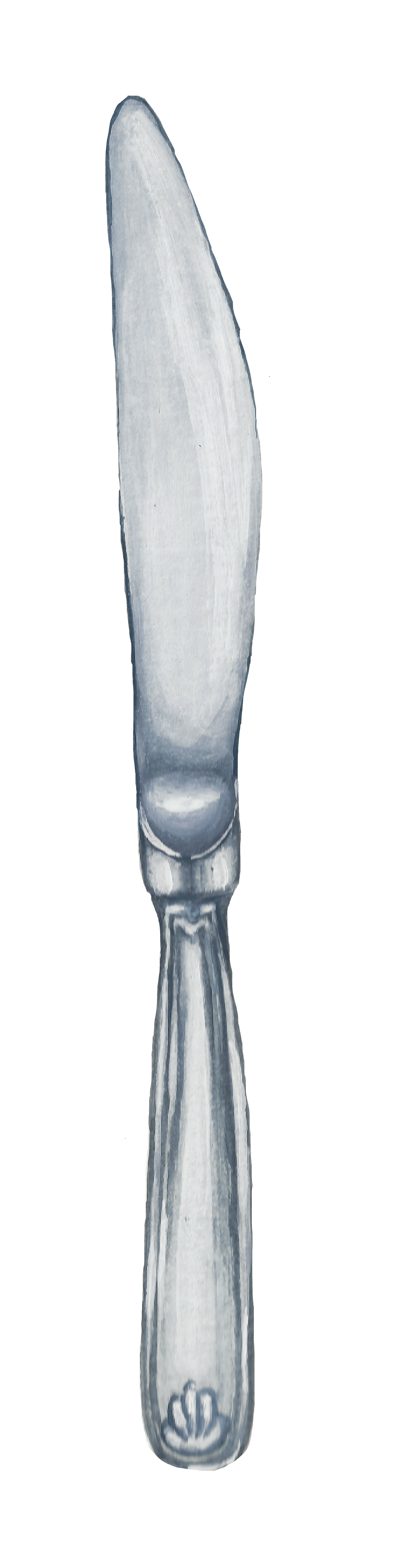 Knife.png