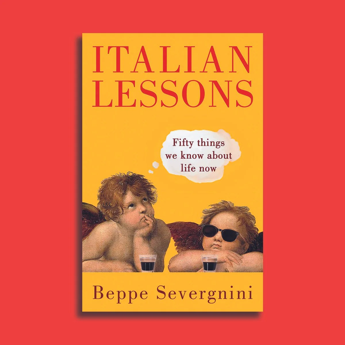 ItalianLessons.jpg