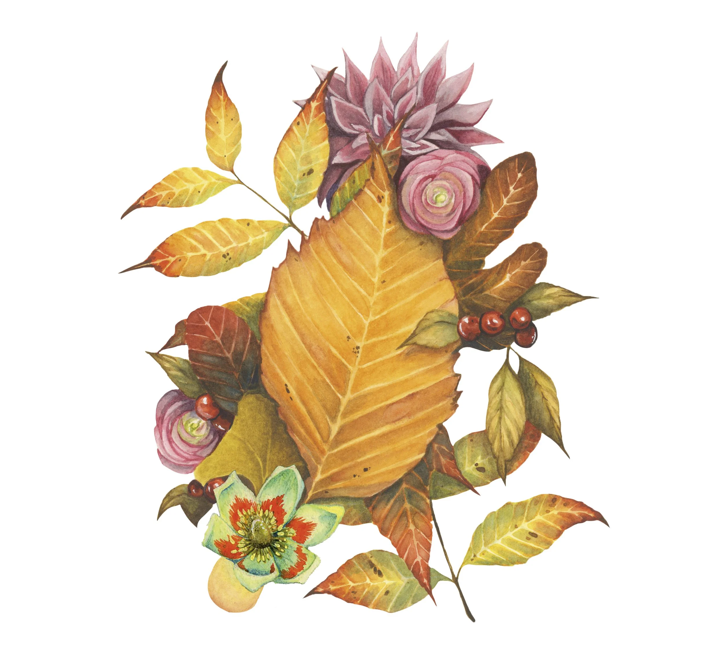 Save the Date Invite 3.jpg