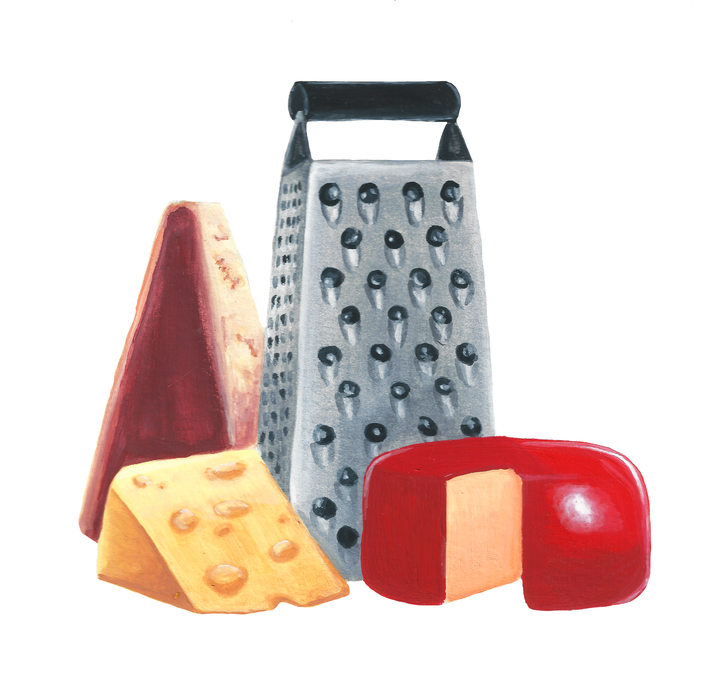 Cheese.png
