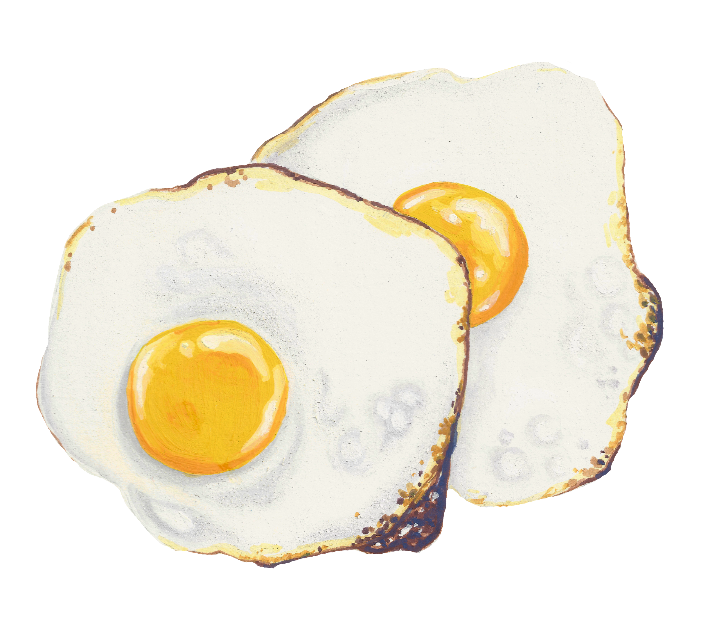 Eggs 1.png