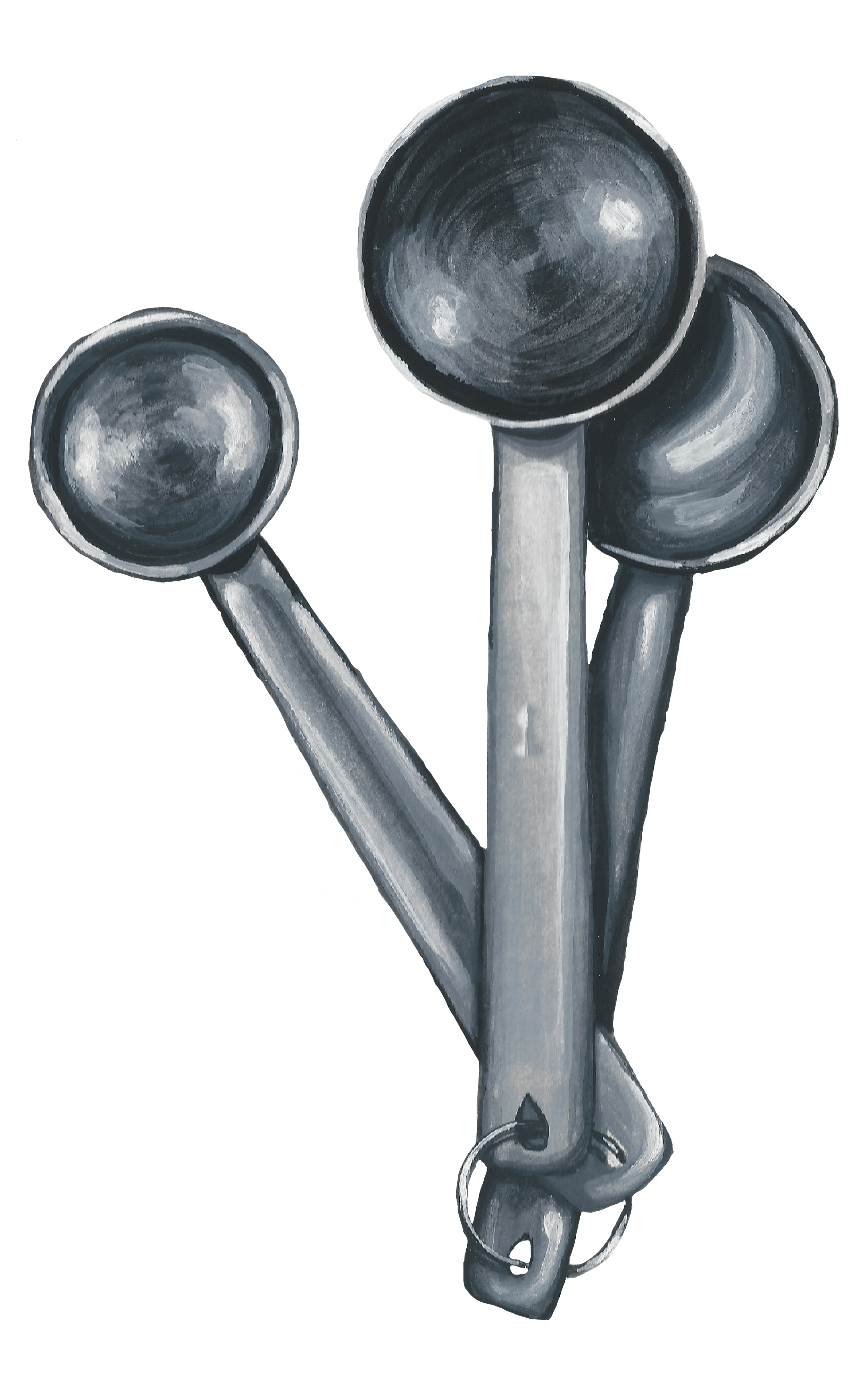 Measuring Spoons.png