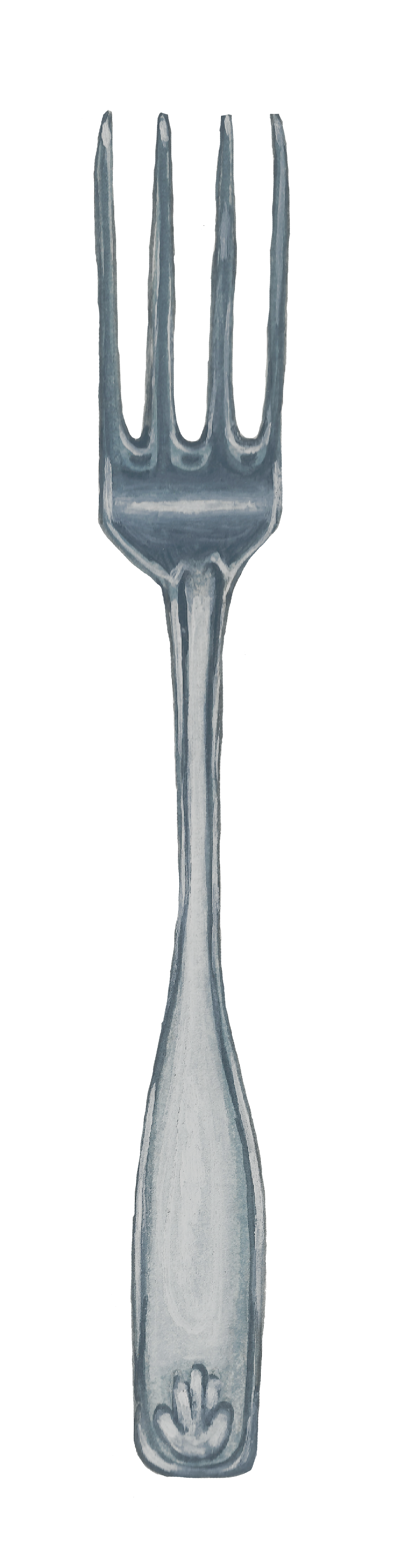 Fork.png