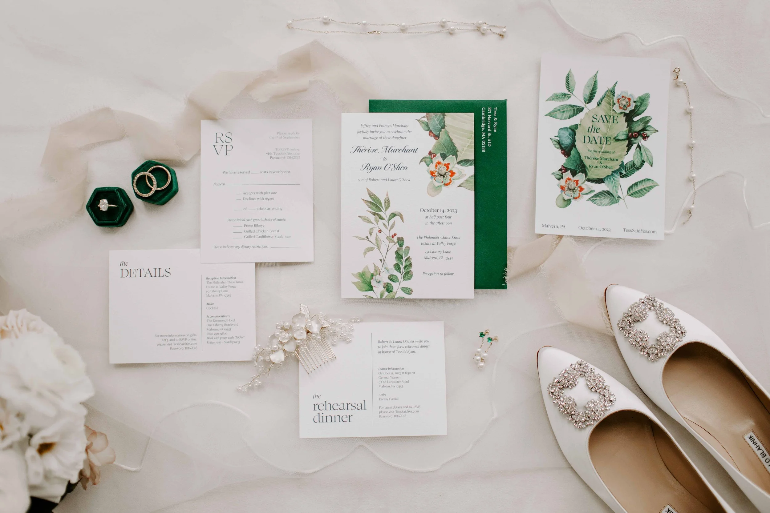 Photo courtesy of Jieru Photography