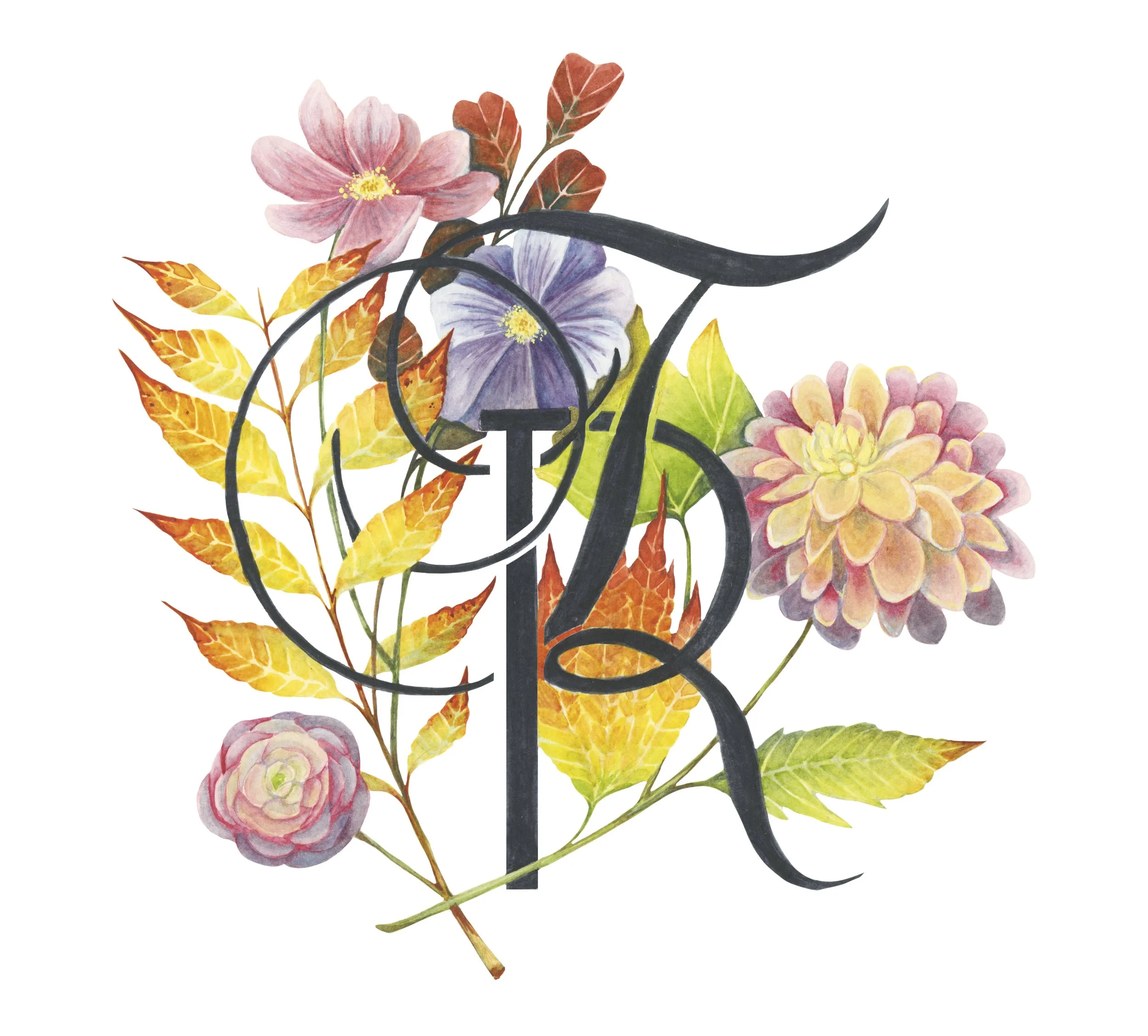 Flower Logo.jpg