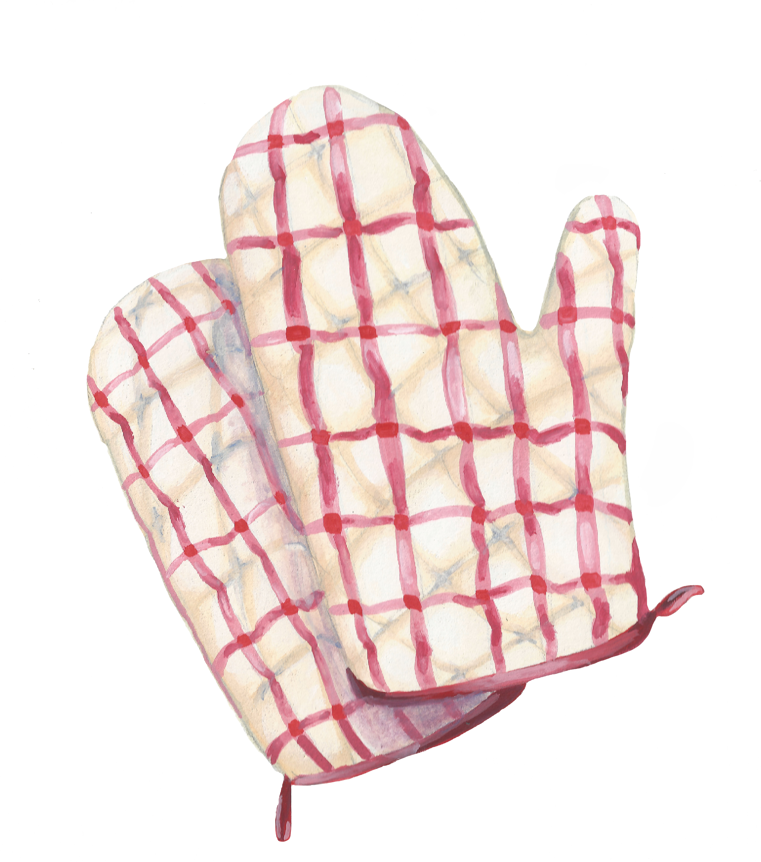 Oven Mitts.png
