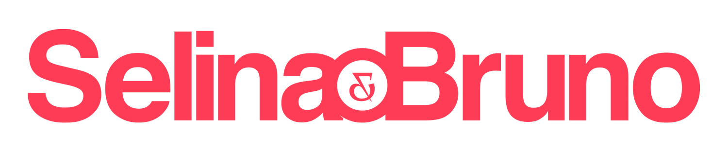 Your Site Title