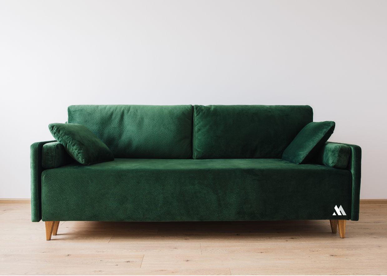 Are you sitting uncomfortably? Then I’ll begin…