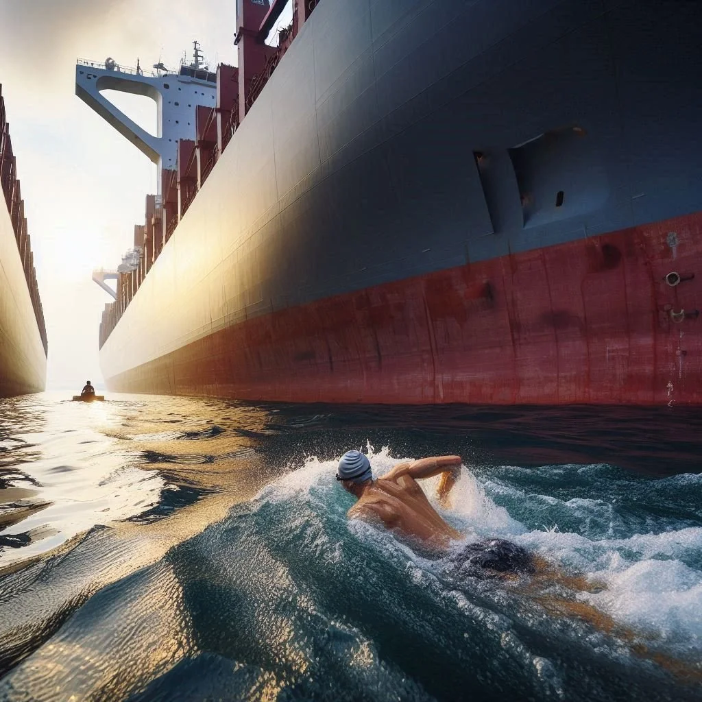 The History of the Edmund Fitzgerald Ship