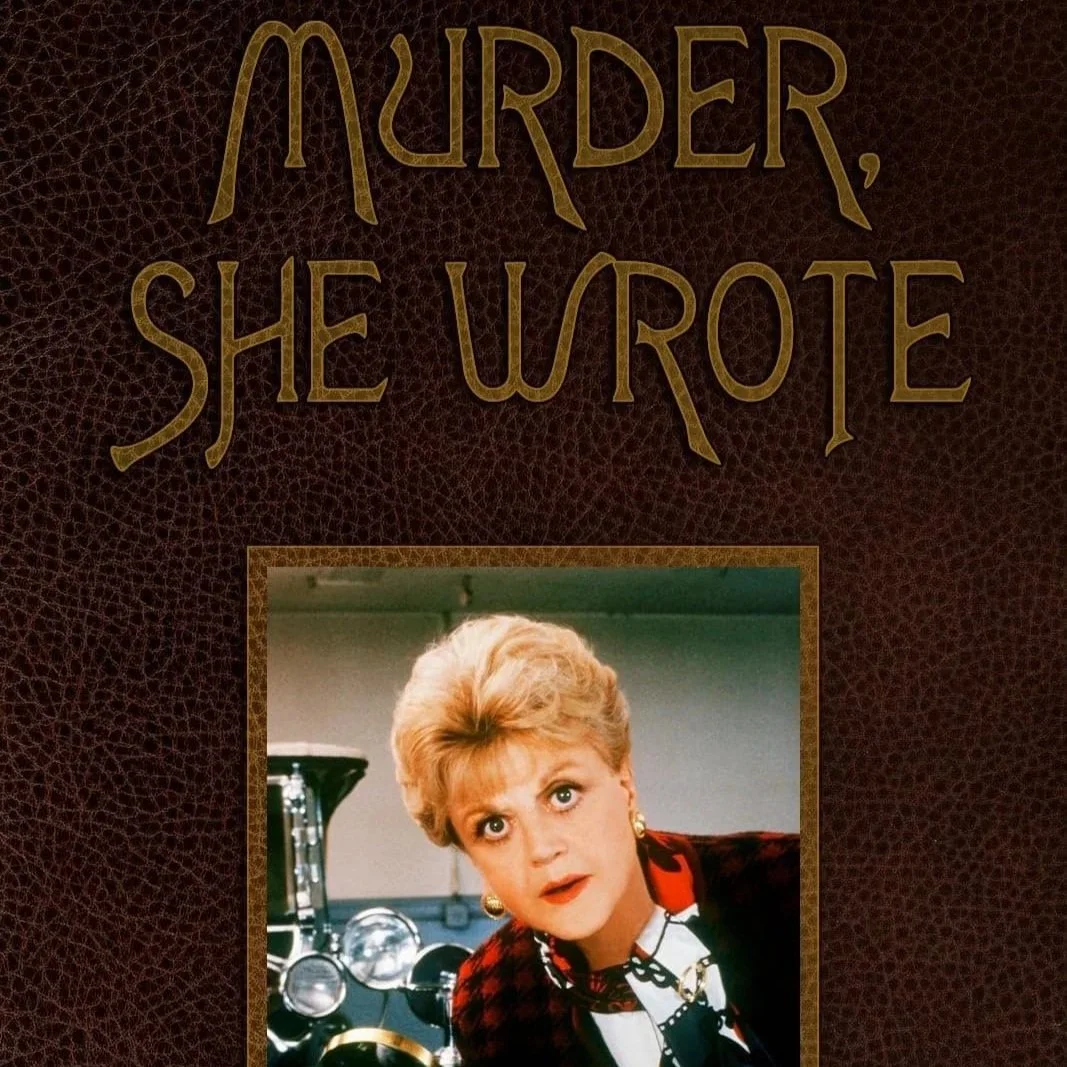 What an 80s TV Detective Reveals About America Now