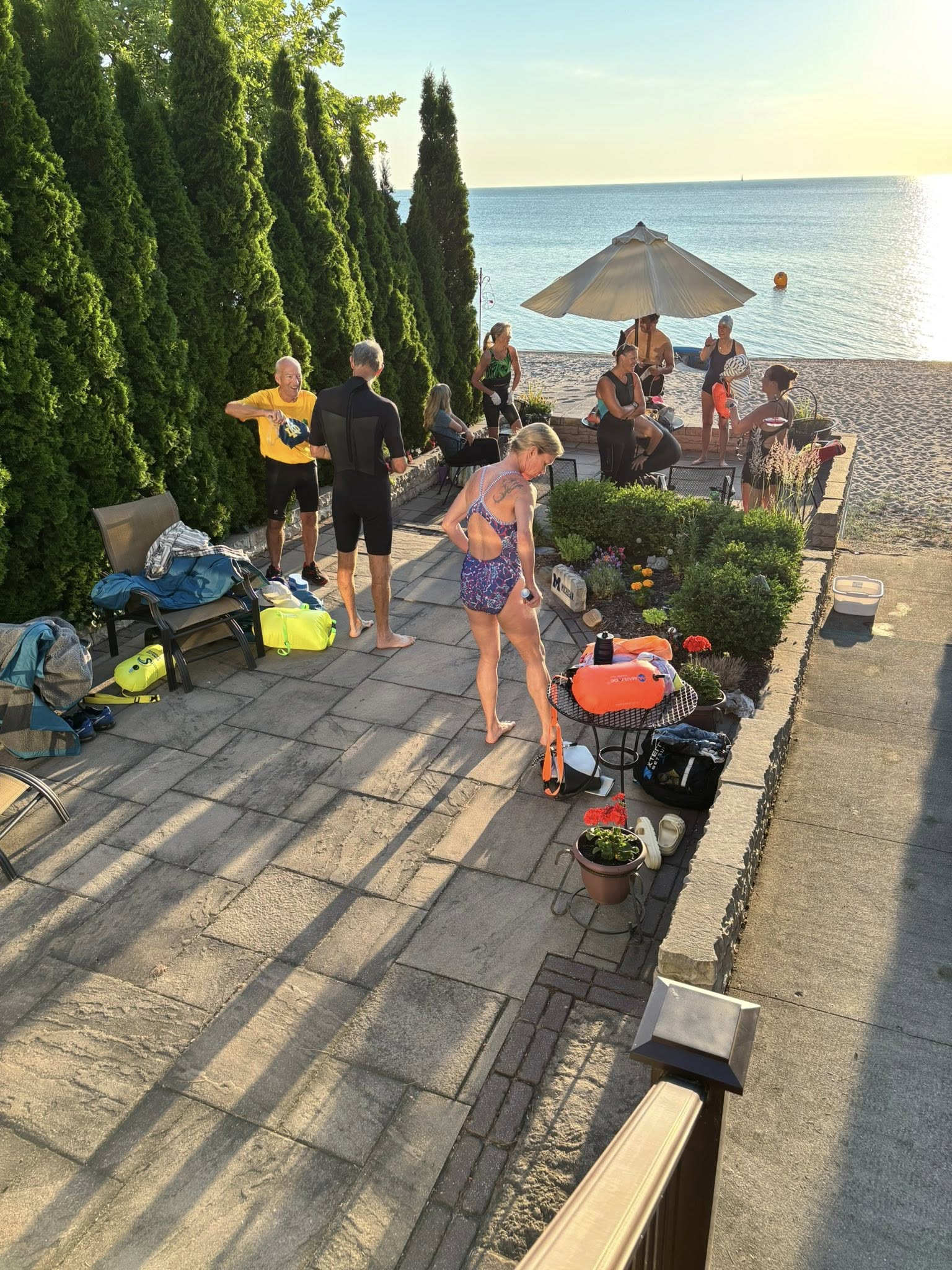 Sally Steinborn Newsltter What The Water Gave Me 1774620250880blob.jpg