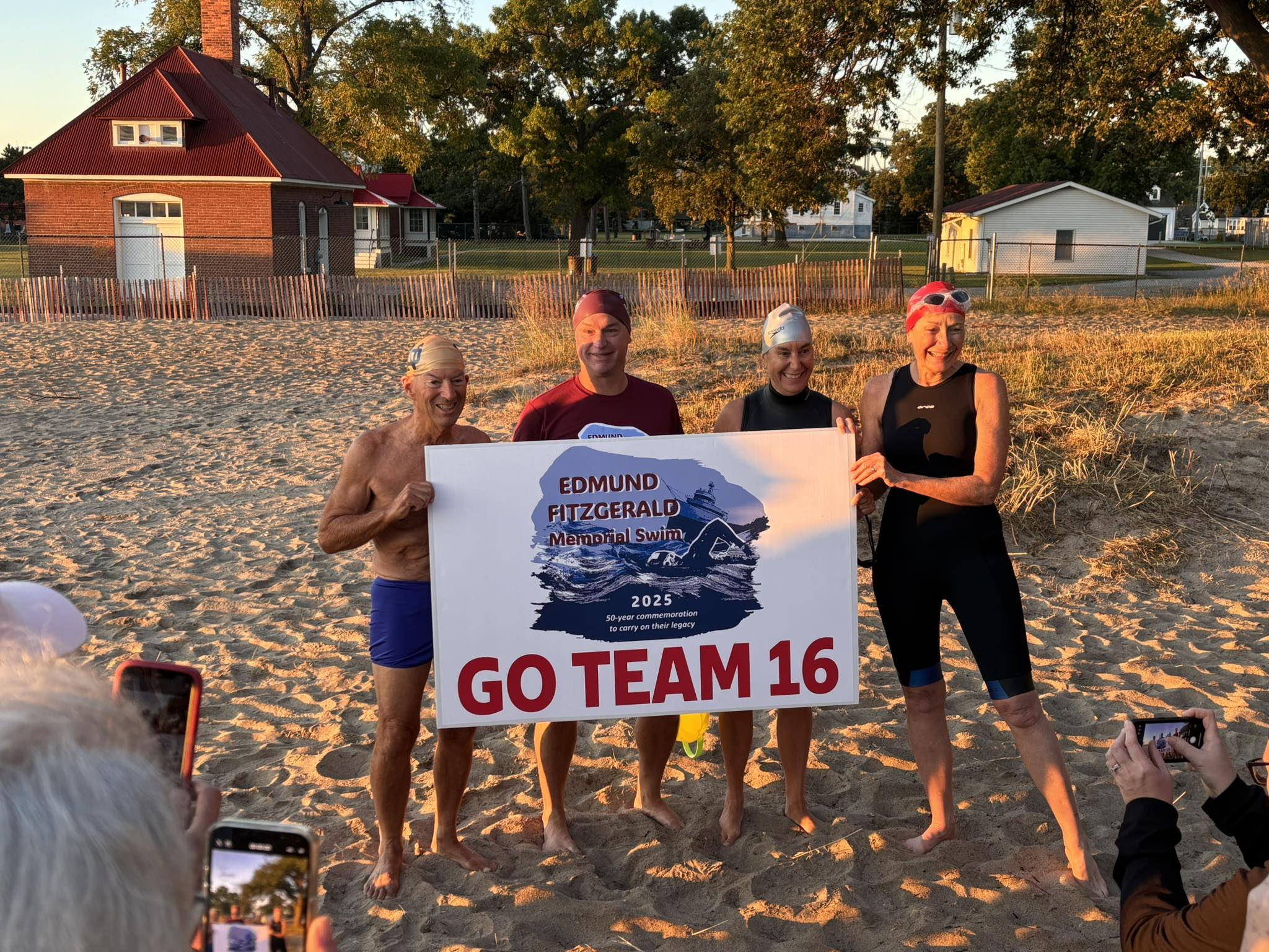 Sally Steinborn Newsltter What The Water Gave Me 1774620491149blob.jpg