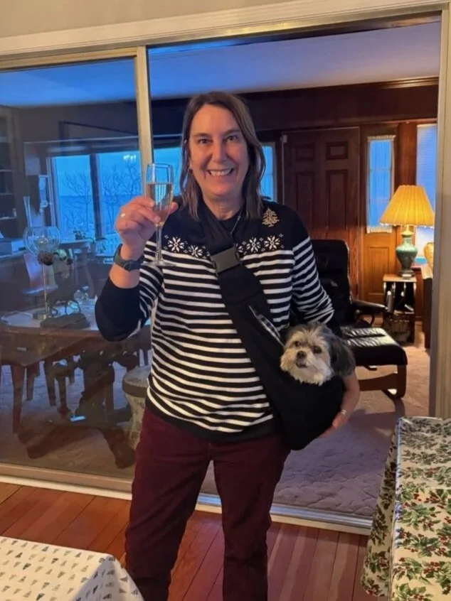 The Positive, the Negative, and the Conclusion of 2025