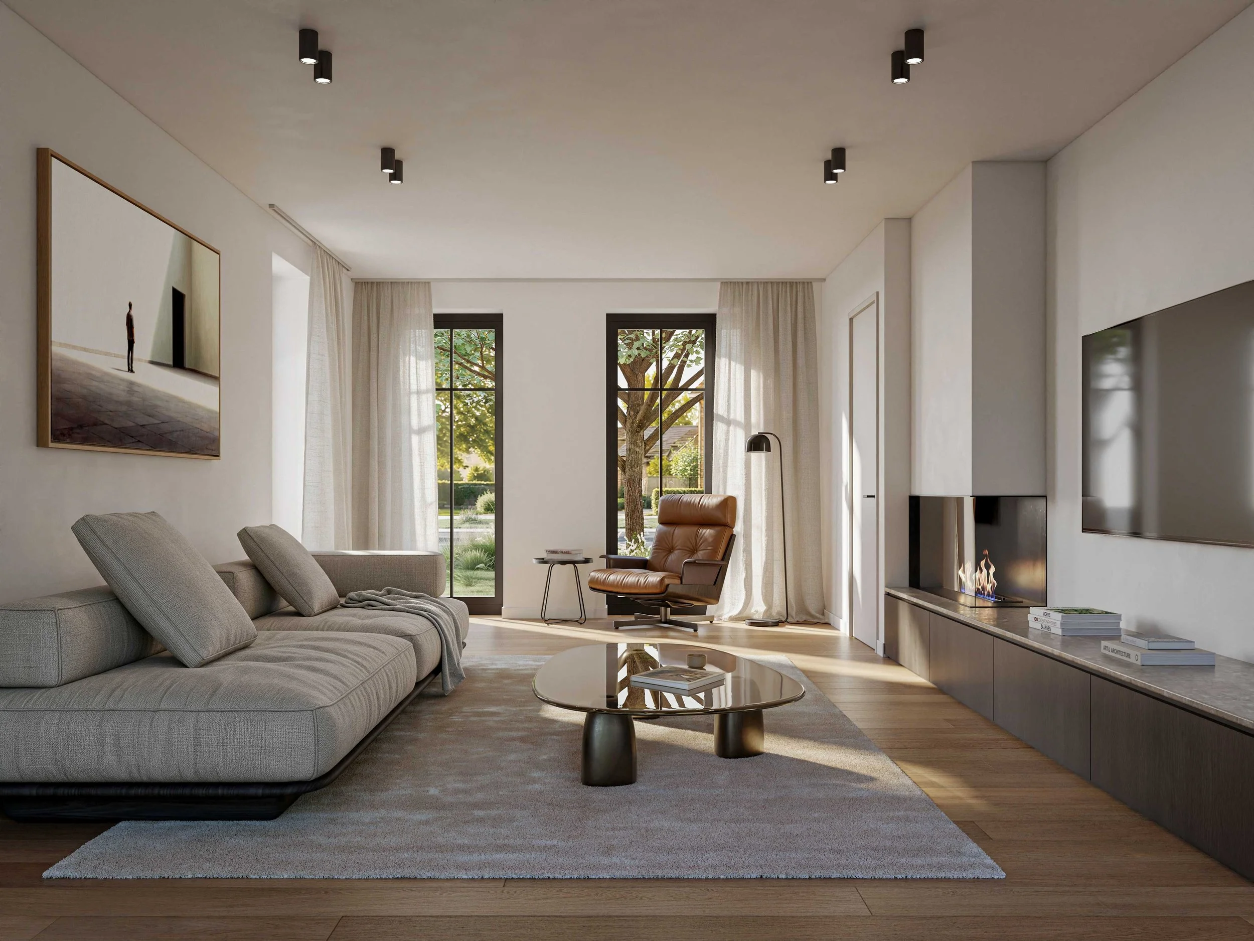 Jan-Roggen_Zonhoven_Interior_02.jpg