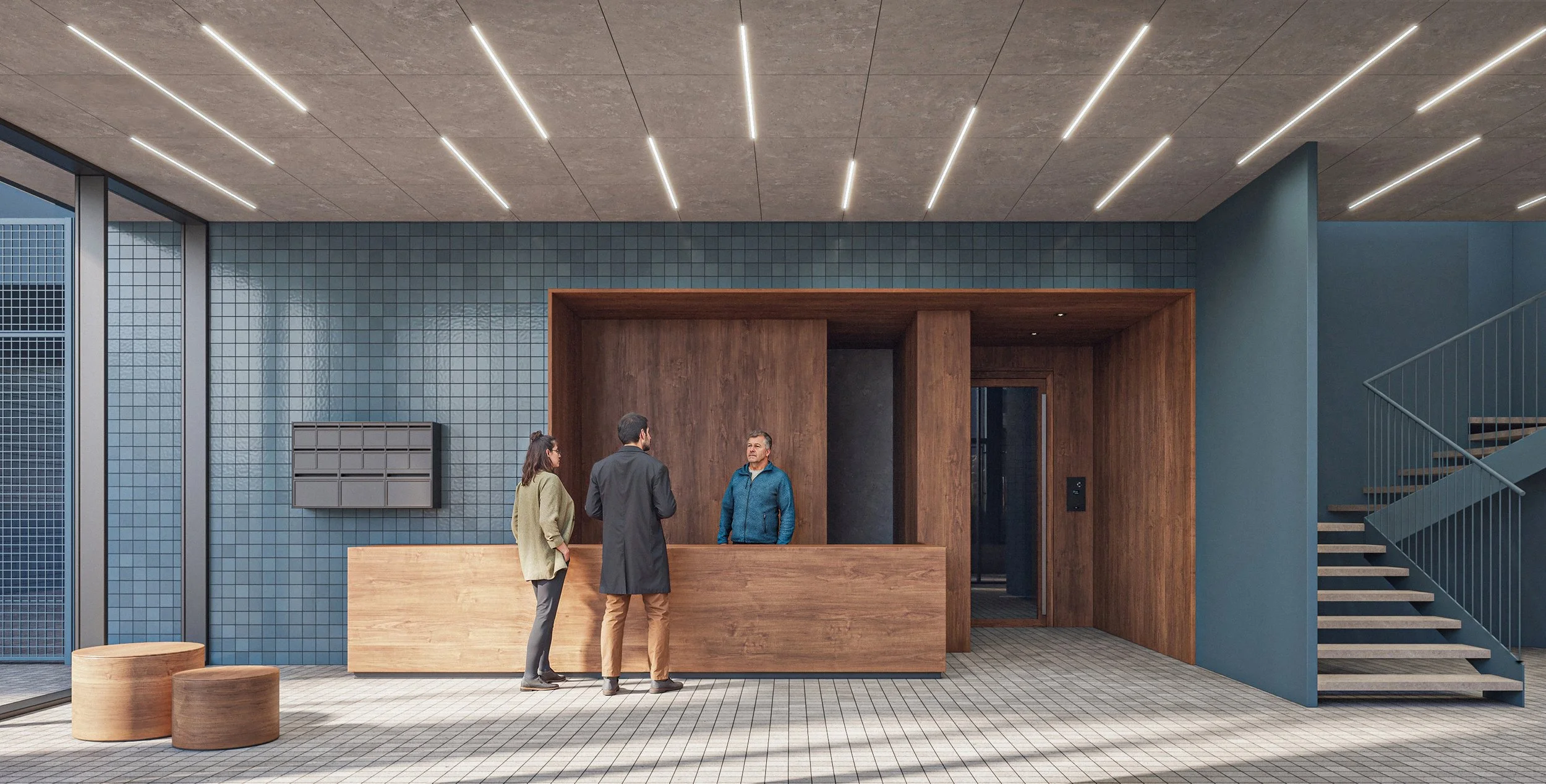 Pare-Design_Bonomi_Ingresso-02b.jpg