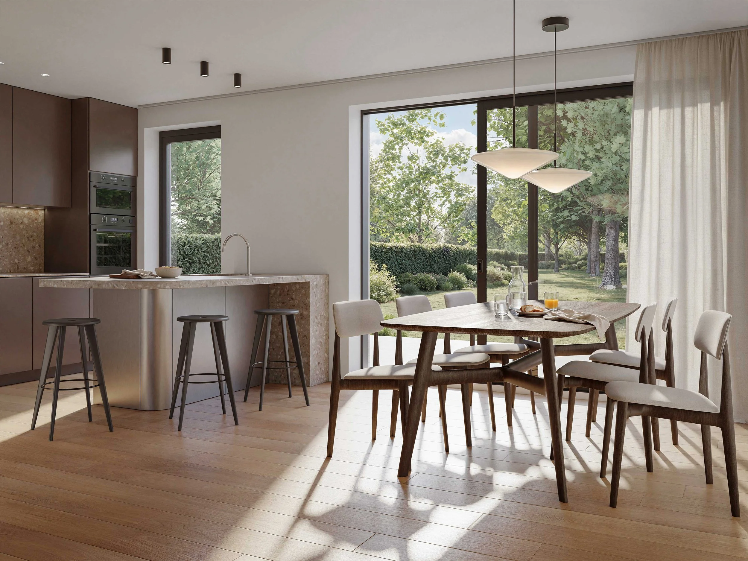 Jan-Roggen_Zonhoven_Interior_01.jpg